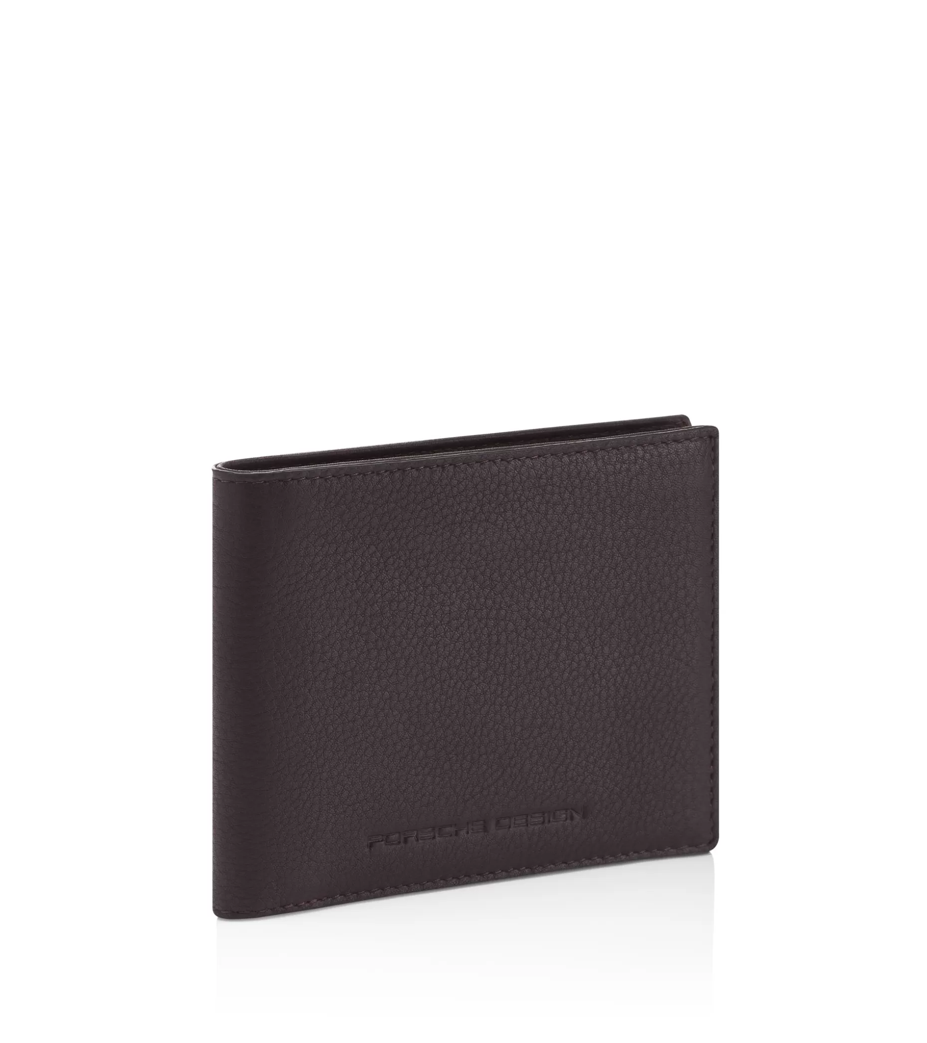 Porsche Design Business Billfold 10> Kleinleder