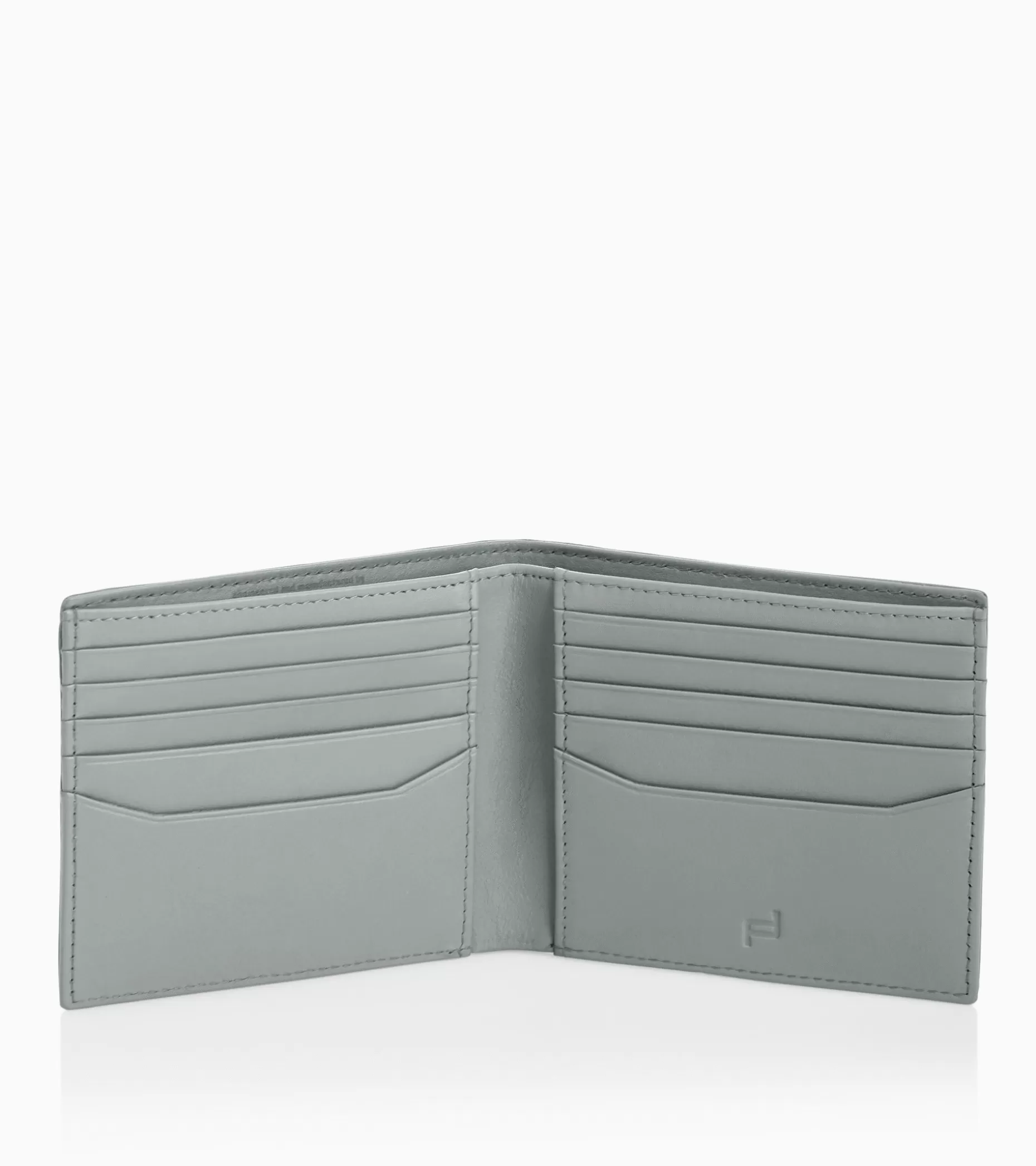 Porsche Design Business Billfold 10> Kleinleder