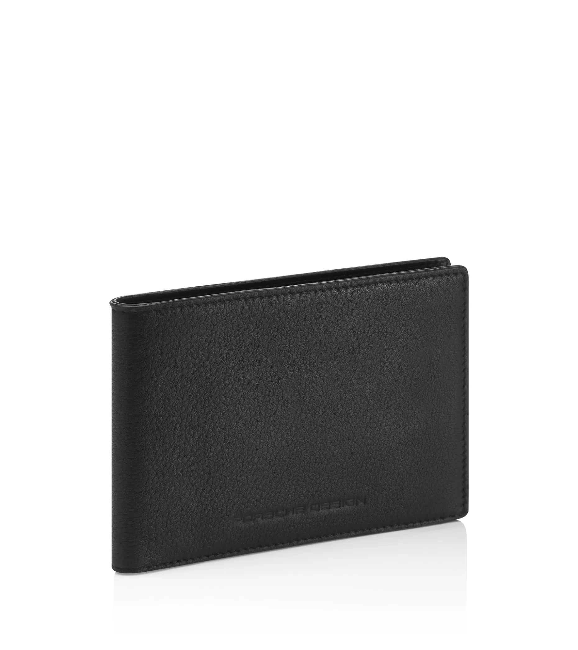 Porsche Design Business Billfold 10> Kleinleder