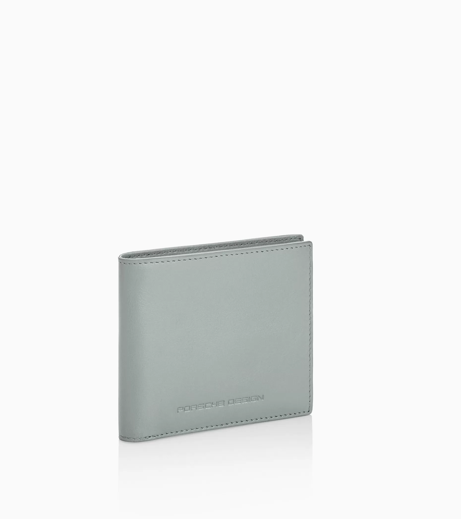 Porsche Design Business Billfold 10> Kleinleder