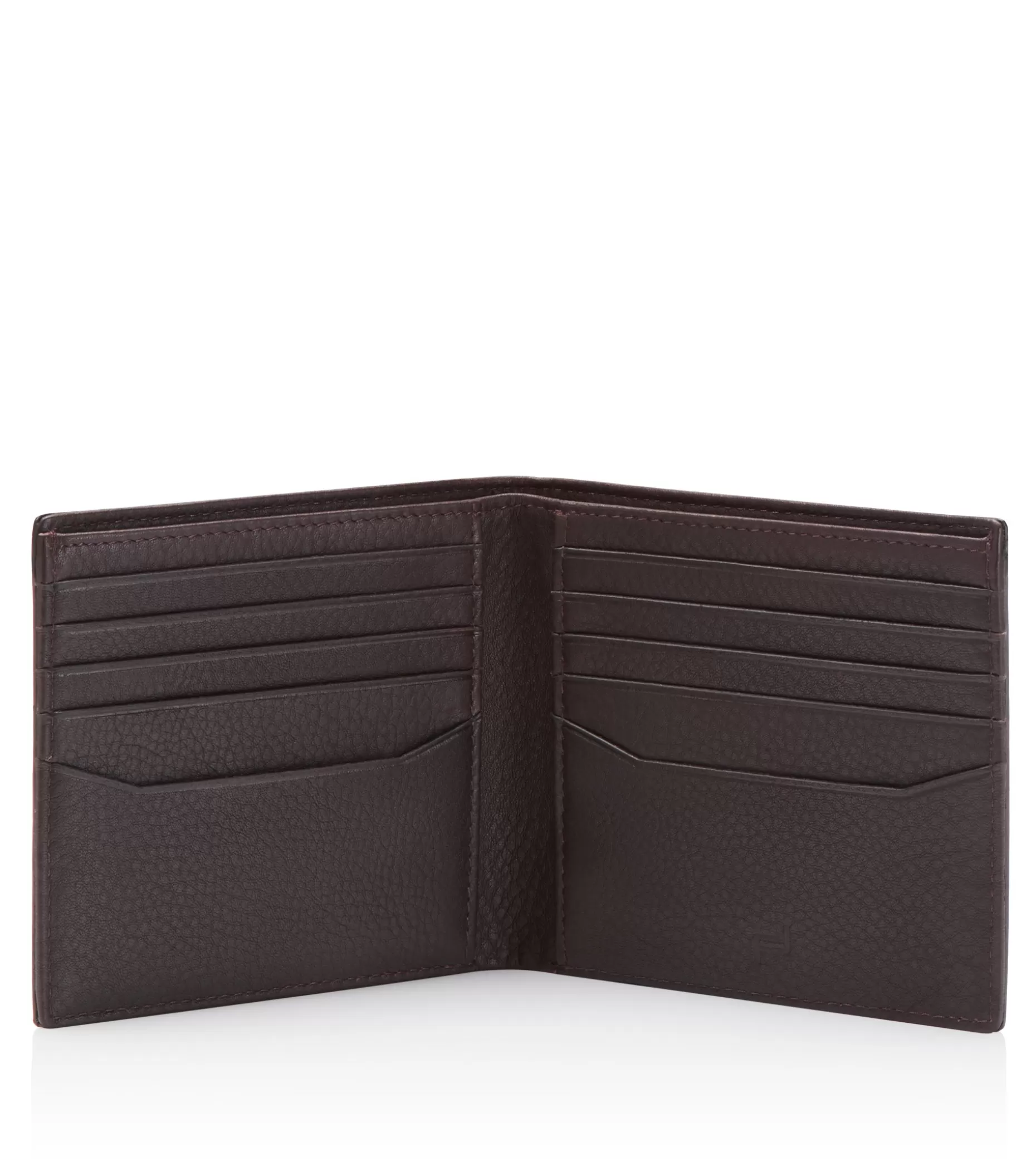 Porsche Design Business Billfold 10> Kleinleder