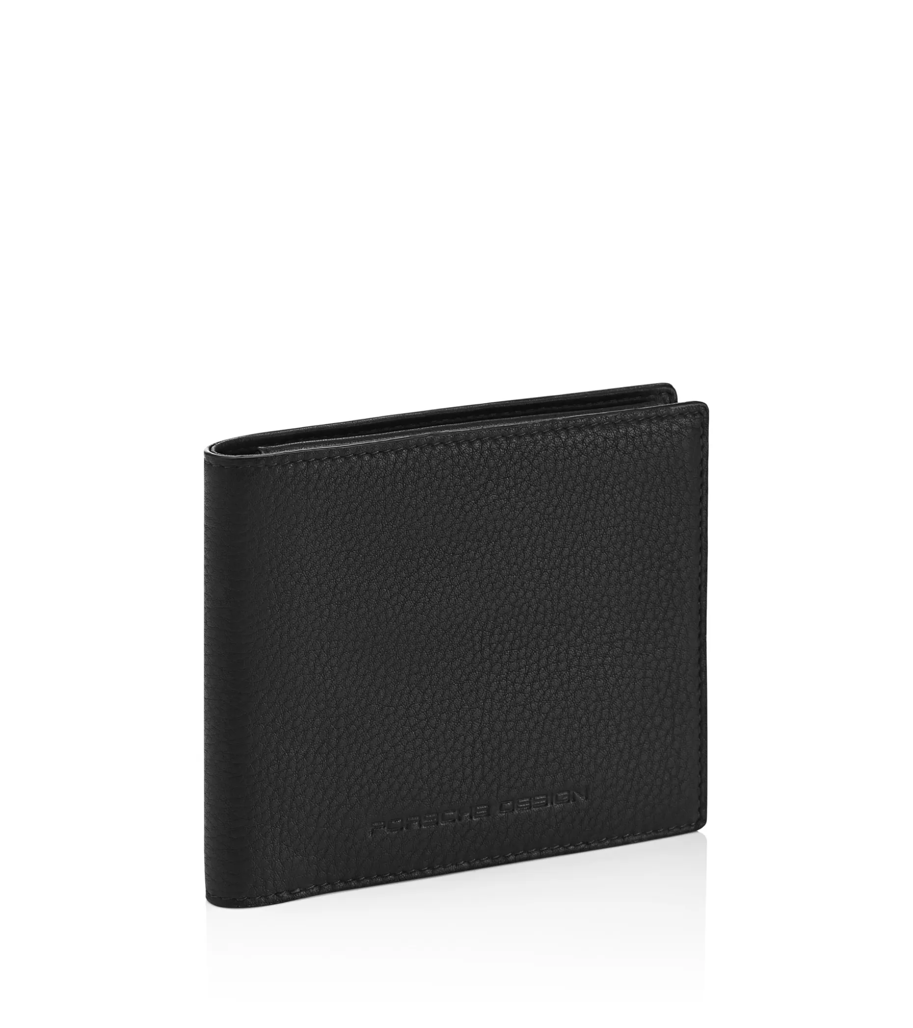 Porsche Design Business Billfold 10 Wide> Kleinleder