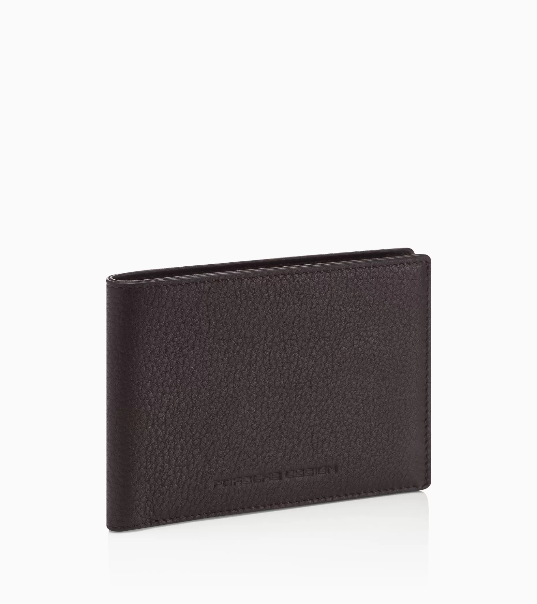 Porsche Design Business Billfold 10 Wide> Kleinleder