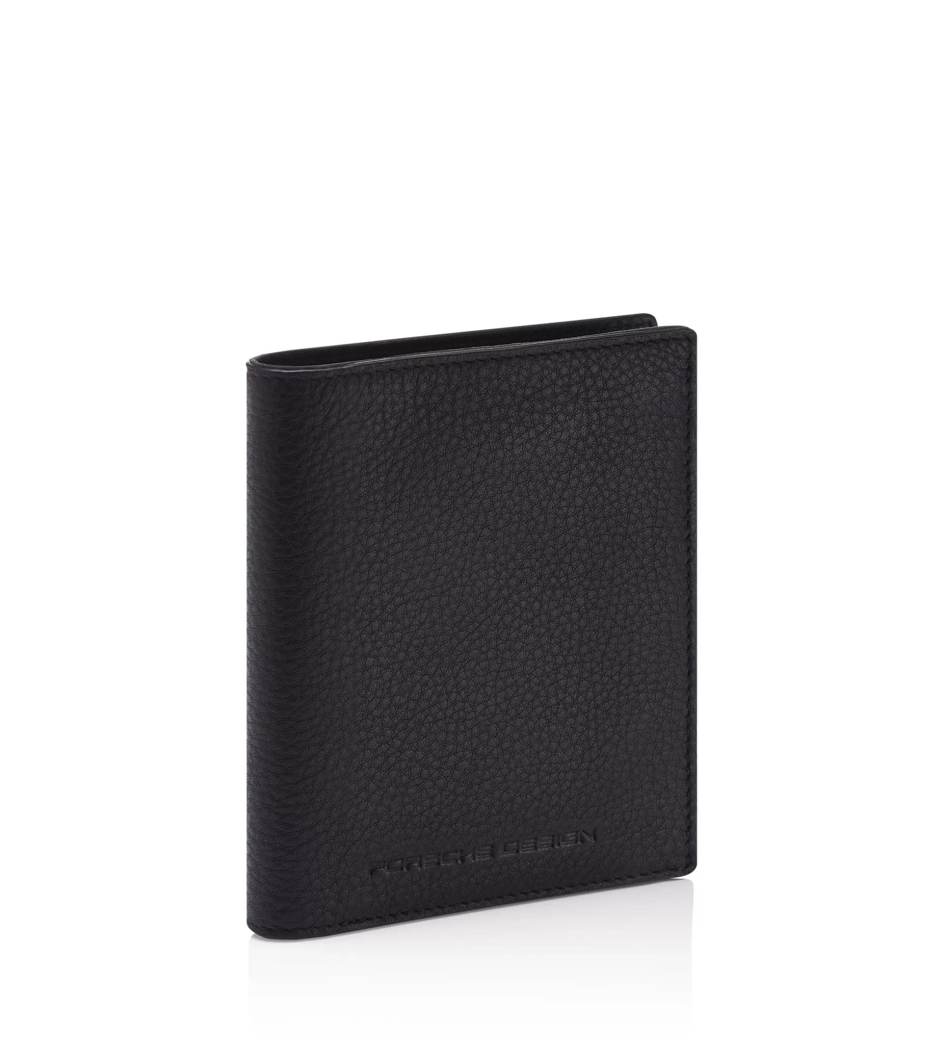 Porsche Design Business Billfold 11> Kleinleder