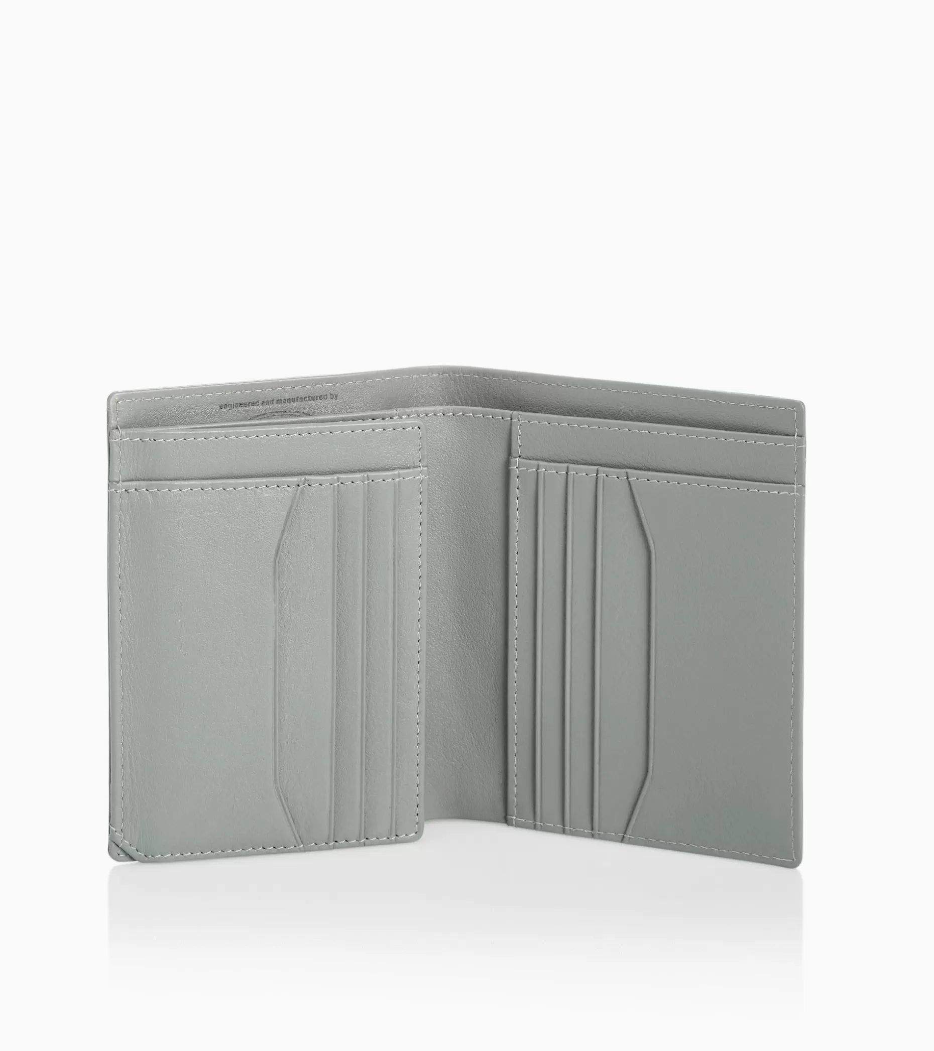 Porsche Design Business Billfold 11> Kleinleder