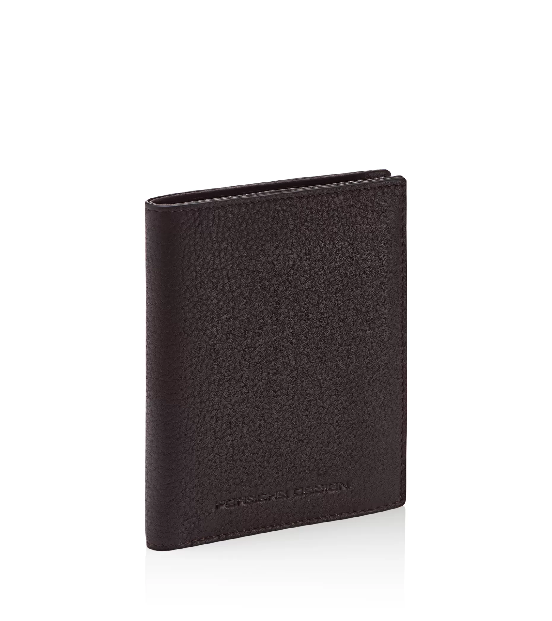 Porsche Design Business Billfold 11> Kleinleder