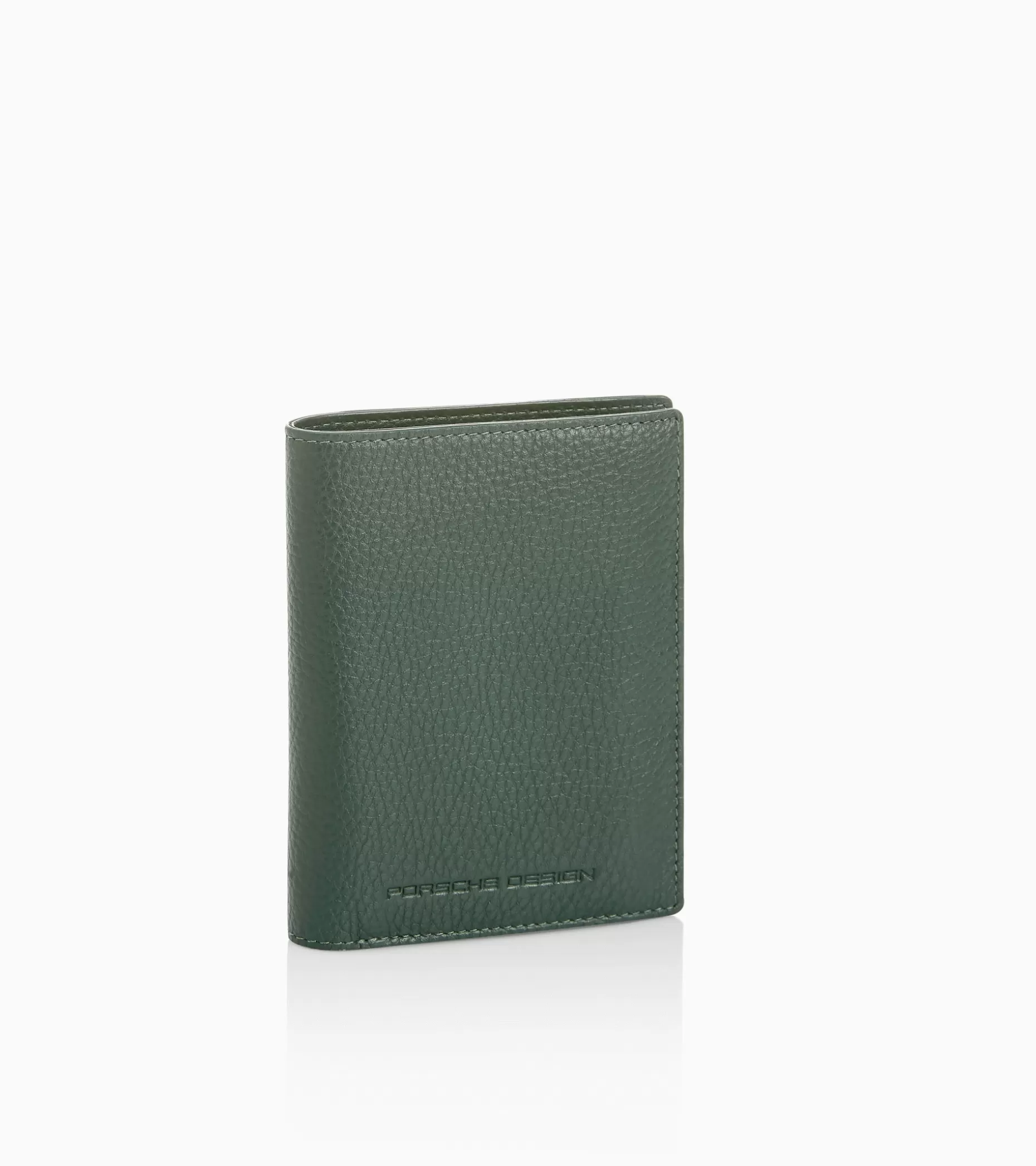 Porsche Design Business Billfold 11> Kleinleder