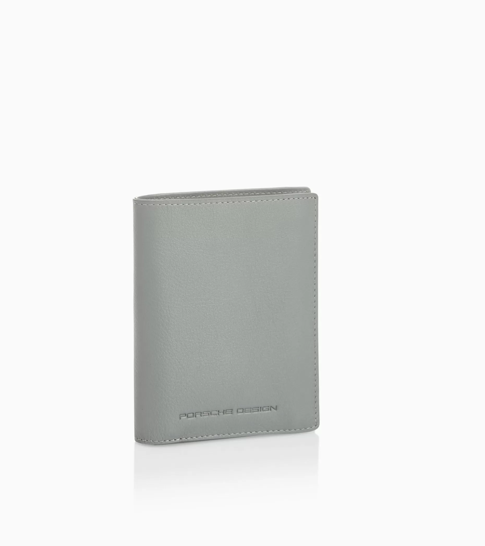 Porsche Design Business Billfold 11> Kleinleder