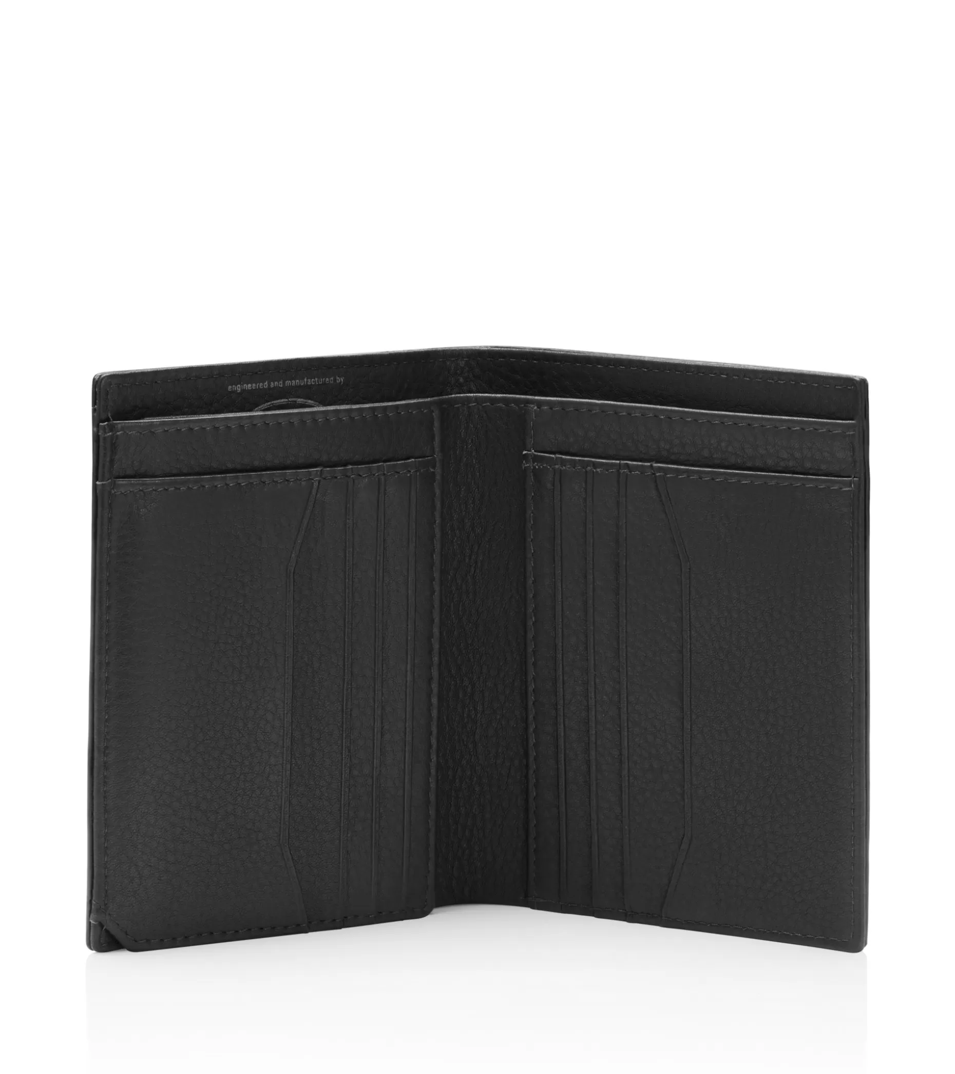 Porsche Design Business Billfold 11> Kleinleder