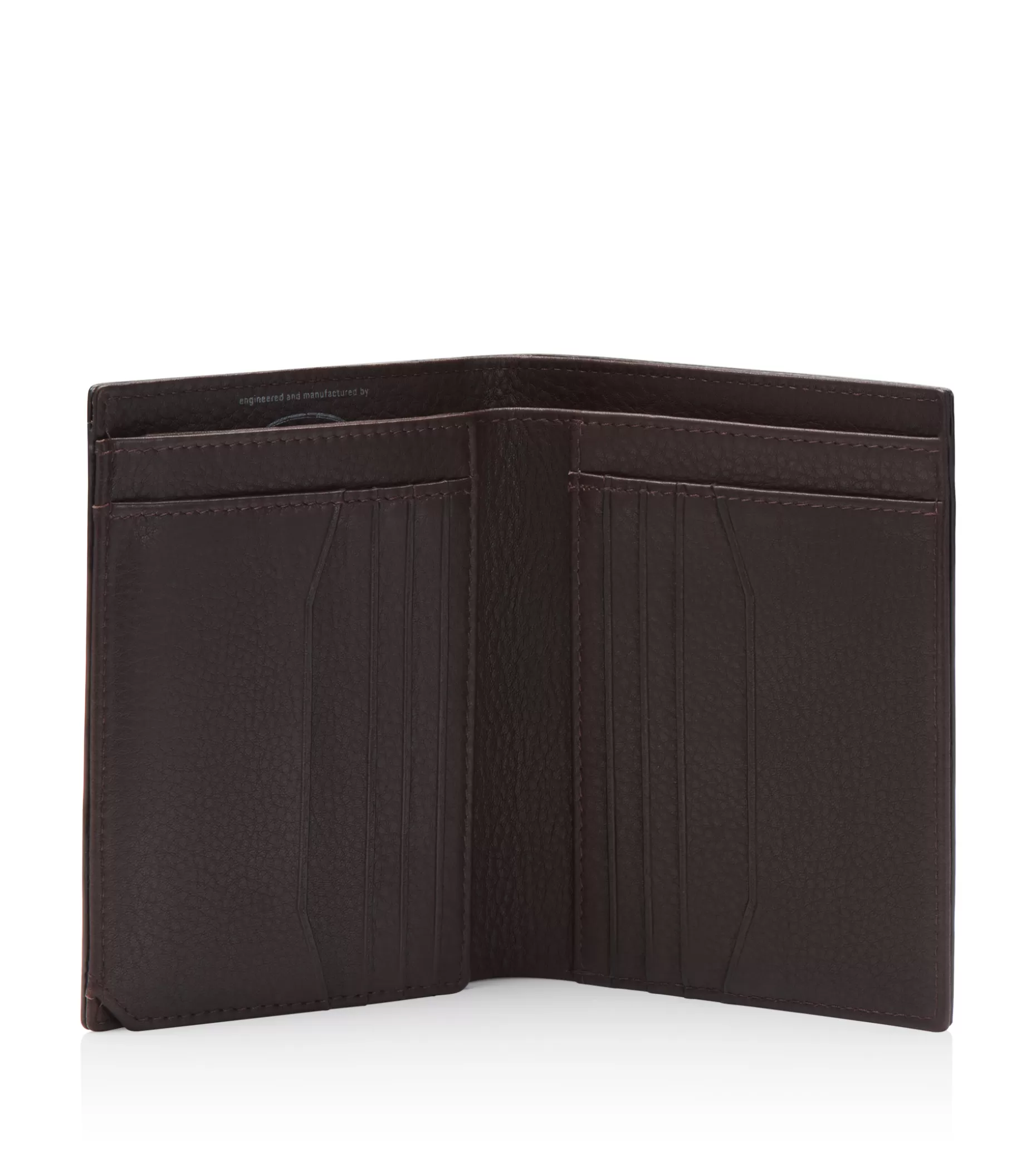 Porsche Design Business Billfold 11> Kleinleder