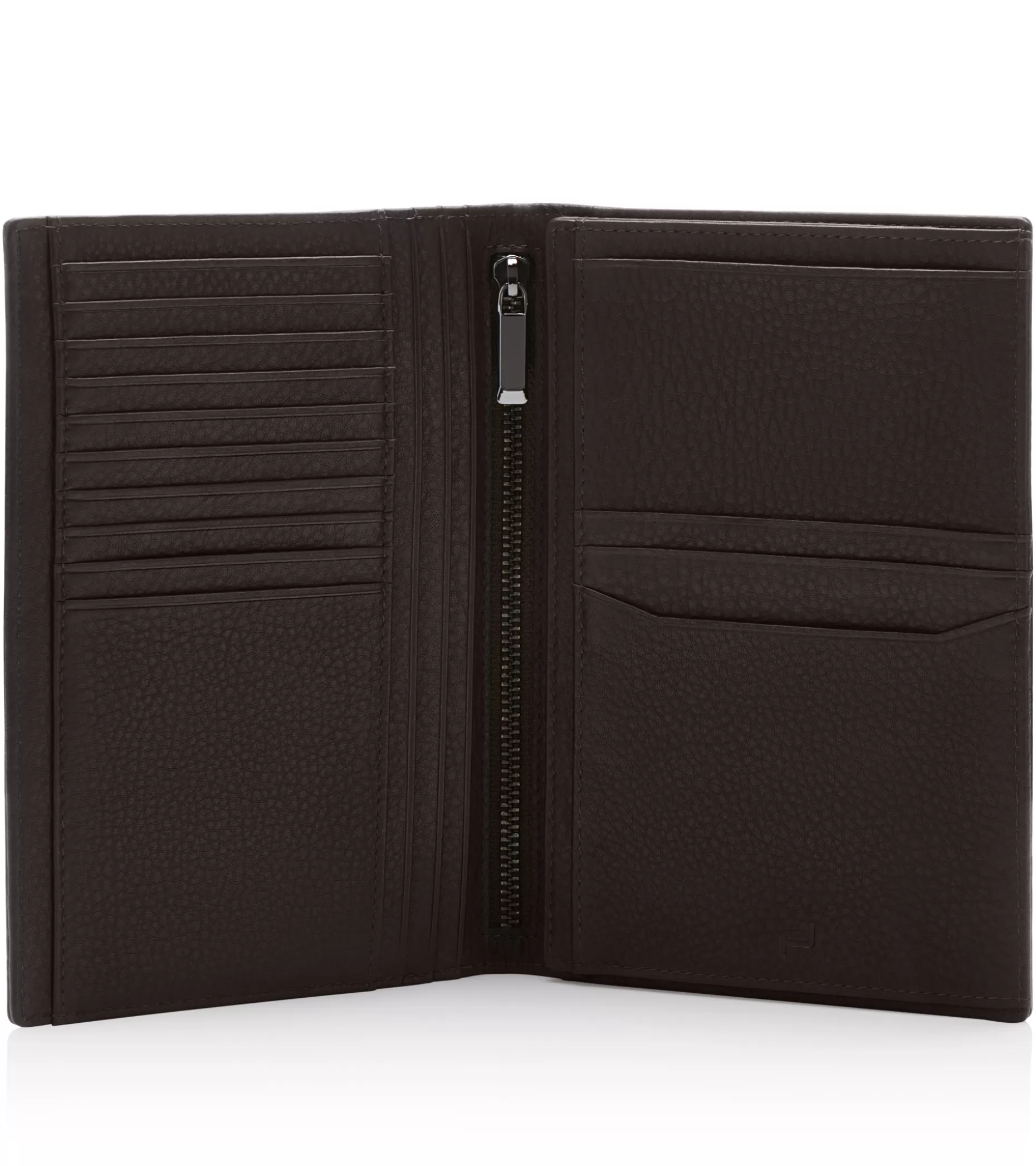 Porsche Design Business Billfold 13> Kleinleder