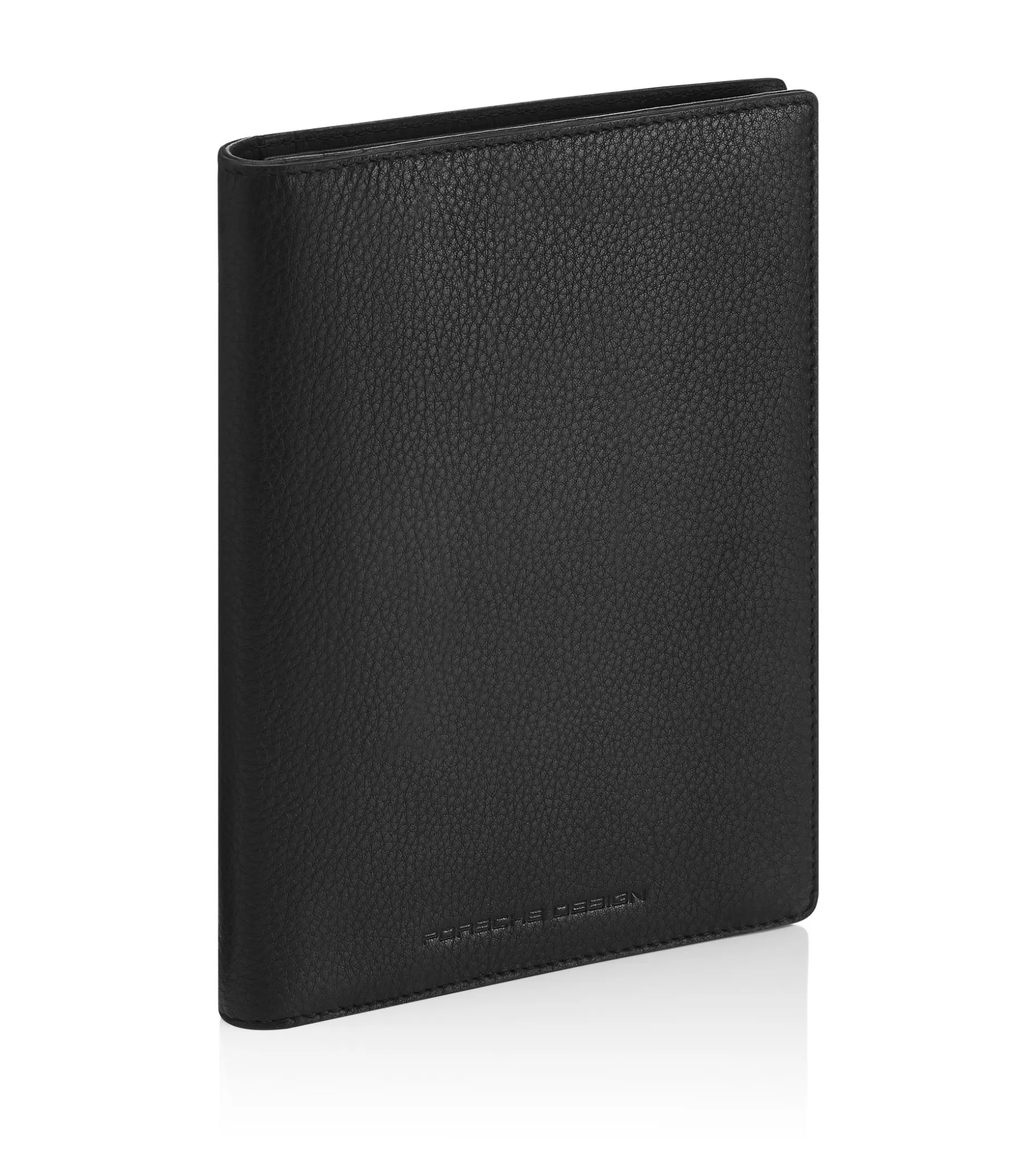 Porsche Design Business Billfold 13> Kleinleder