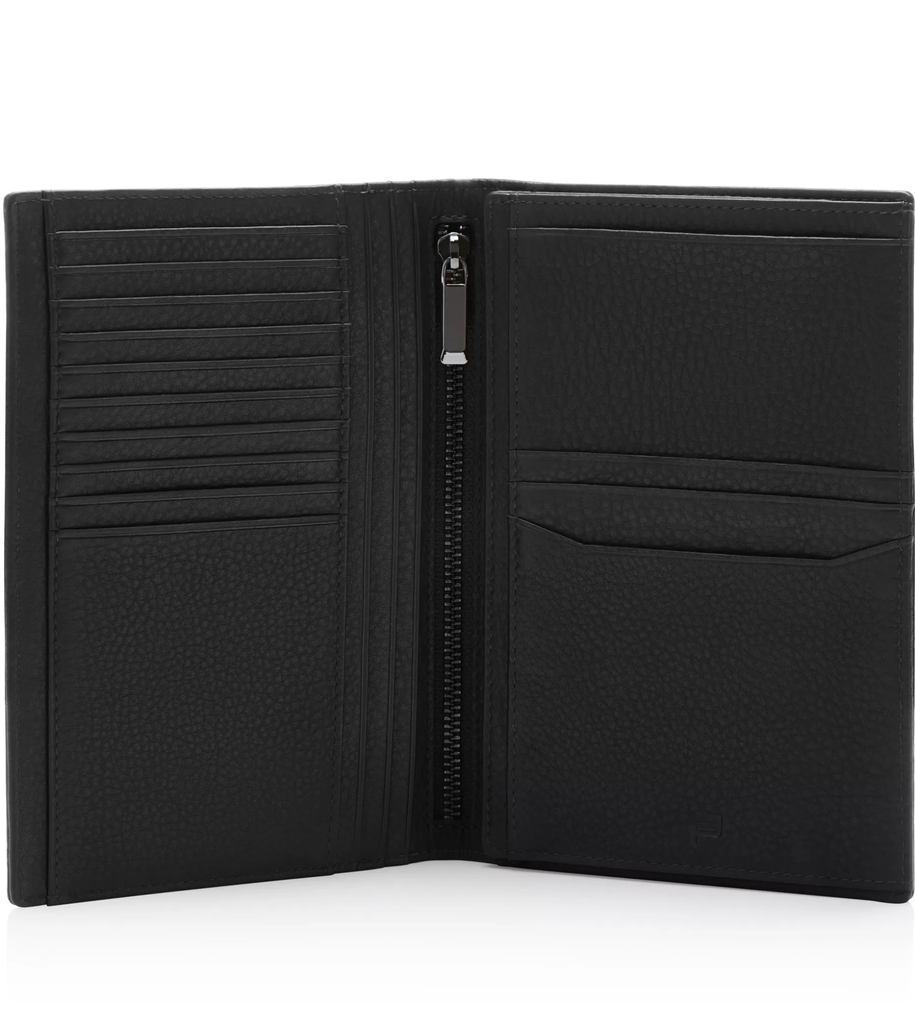 Porsche Design Business Billfold 13> Kleinleder