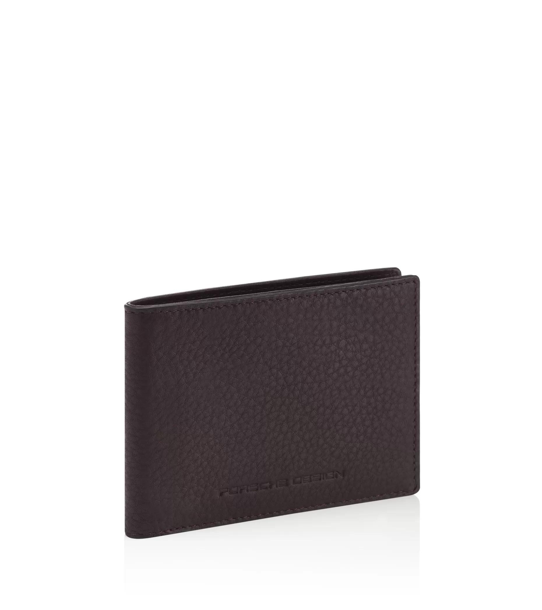 Porsche Design Business Billfold 3> Kleinleder