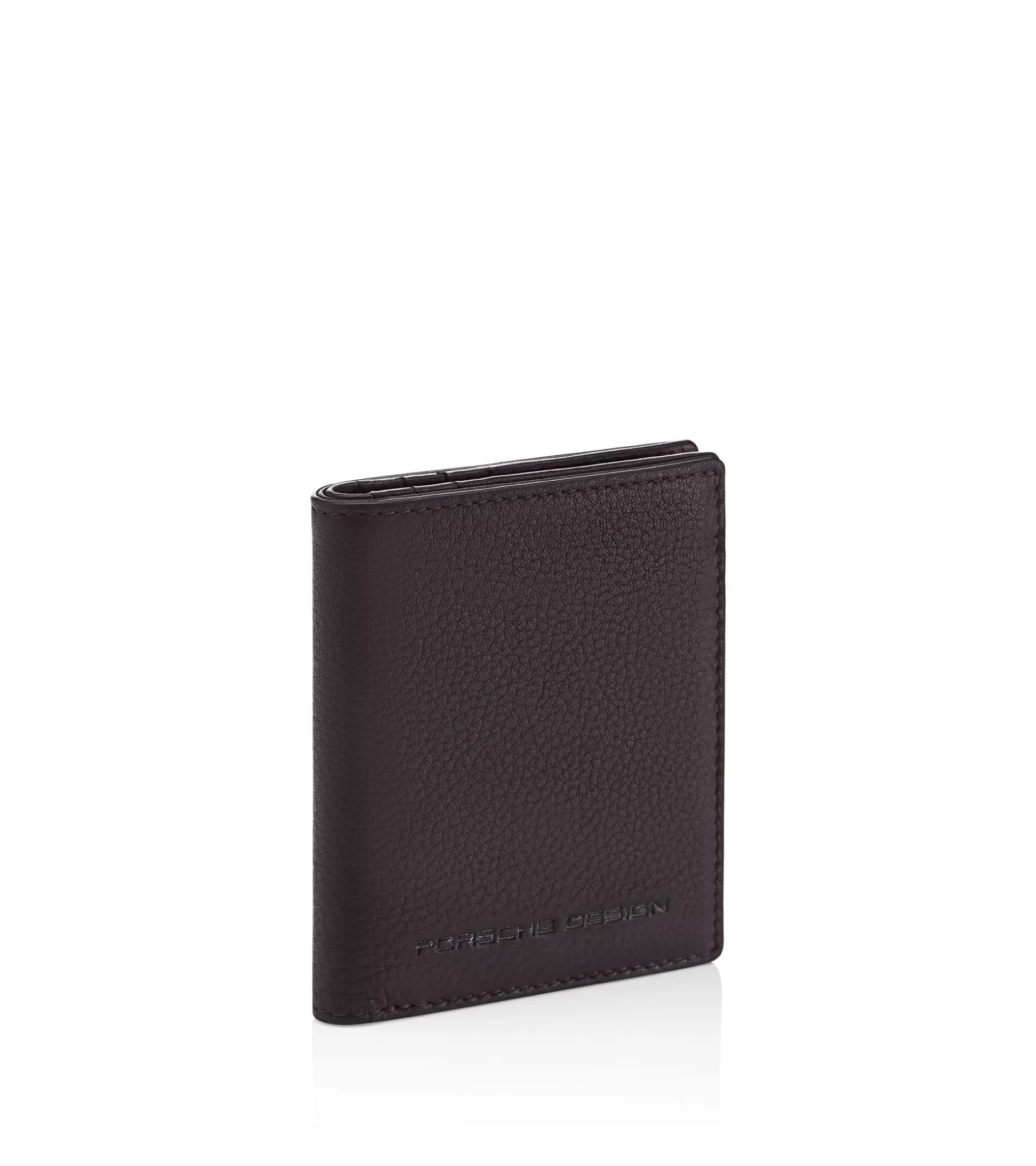 Porsche Design Business Billfold 6> Kleinleder