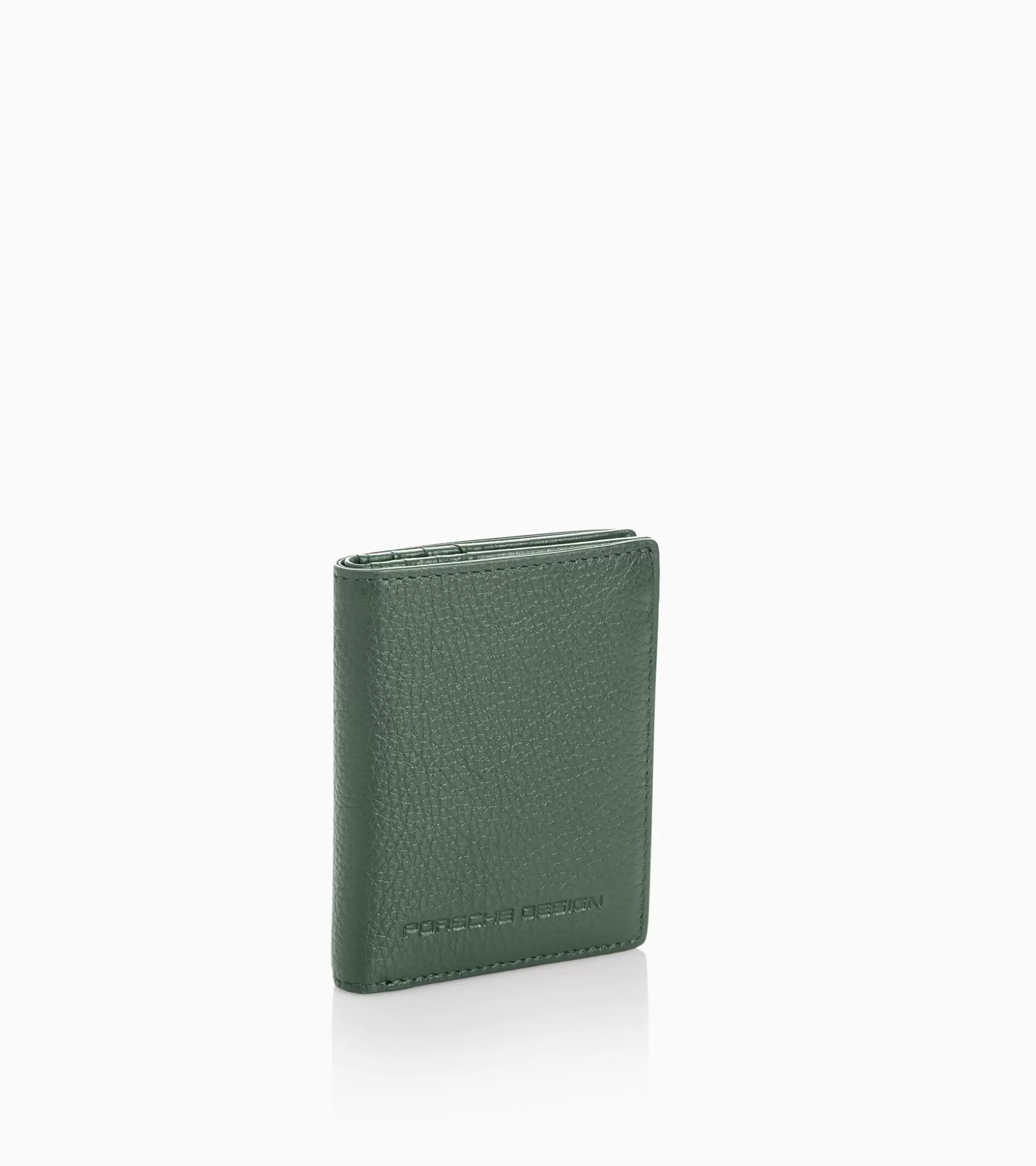 Porsche Design Business Billfold 6> Kleinleder