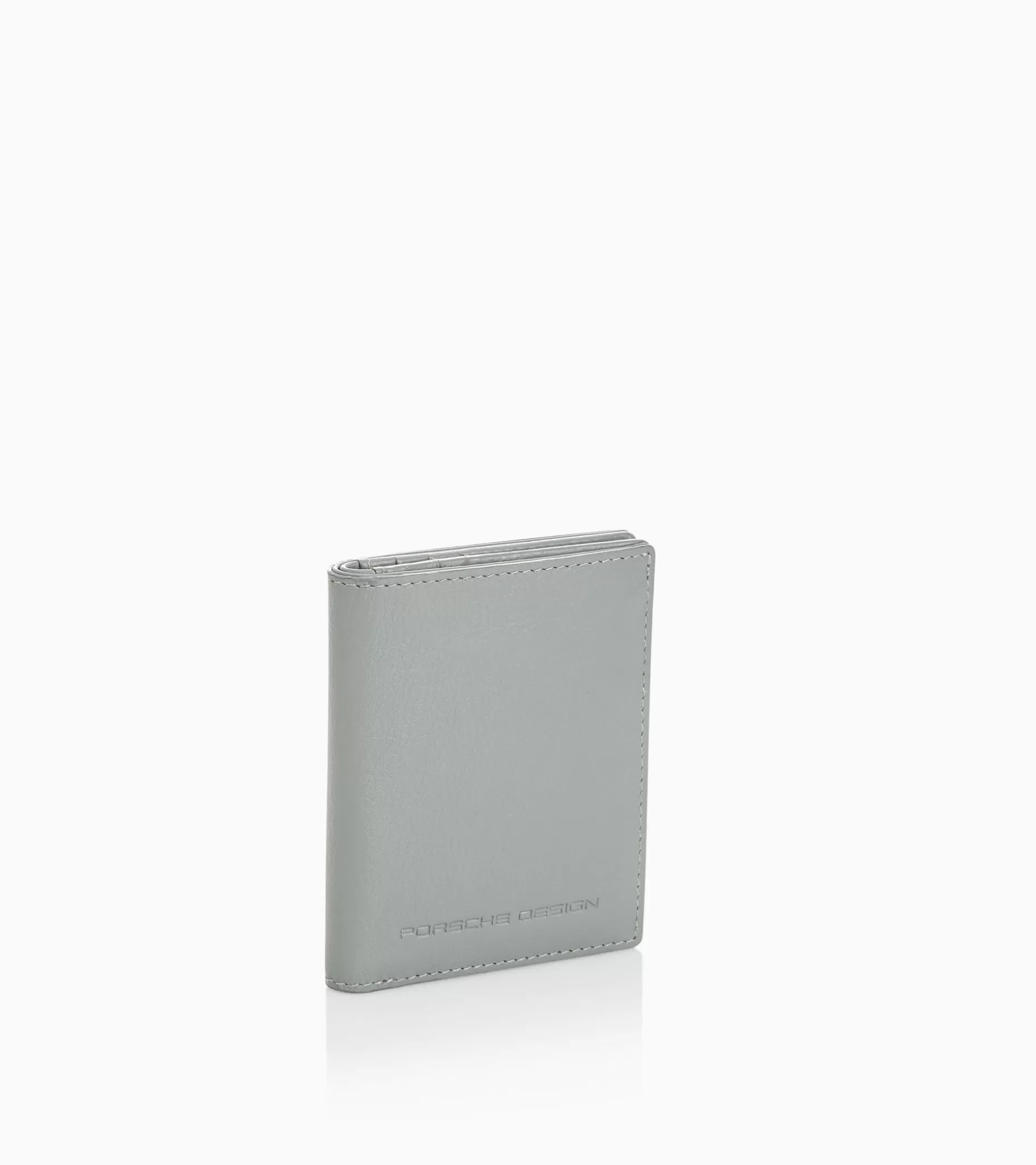 Porsche Design Business Billfold 6> Kleinleder