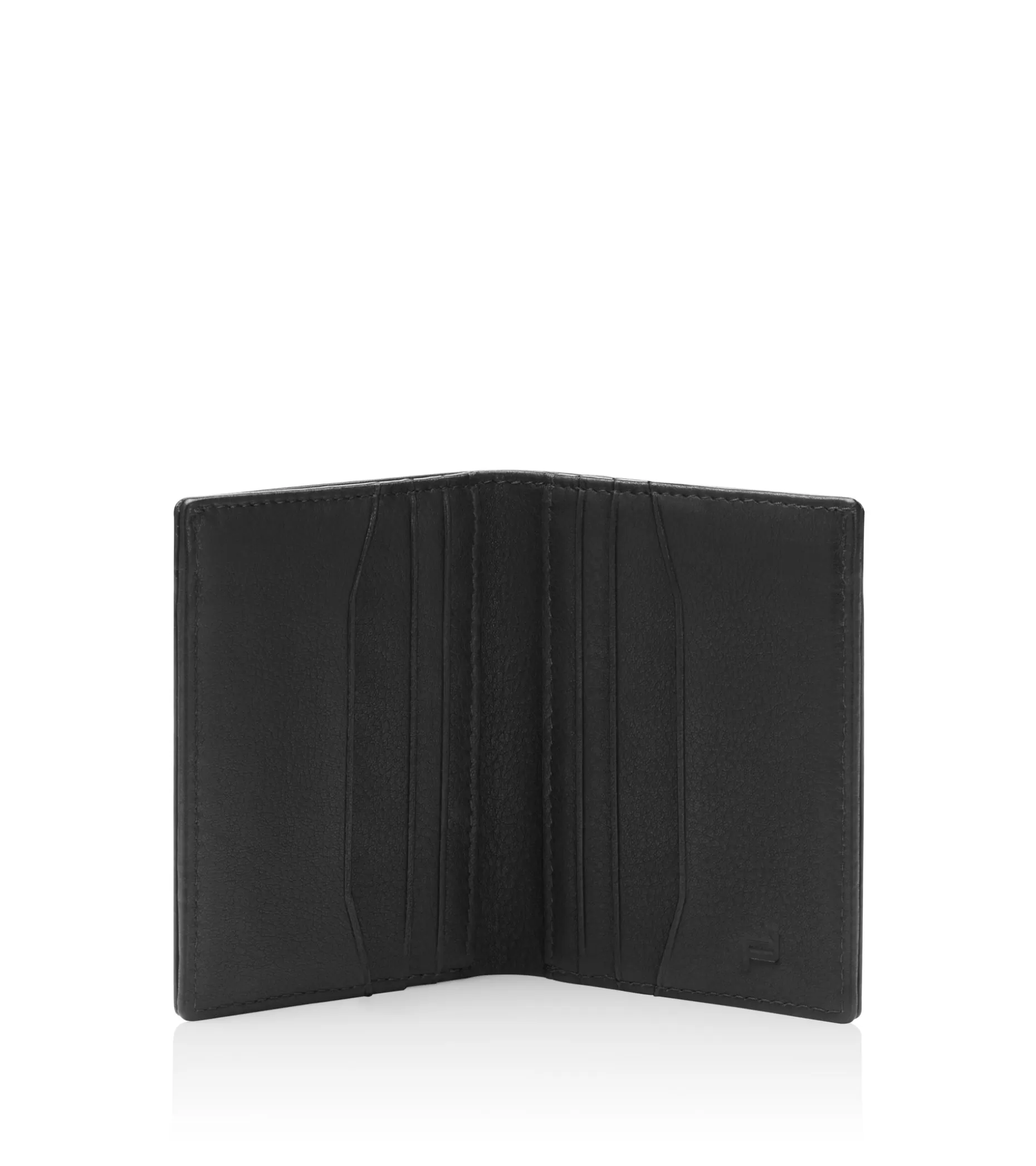 Porsche Design Business Billfold 6> Kleinleder