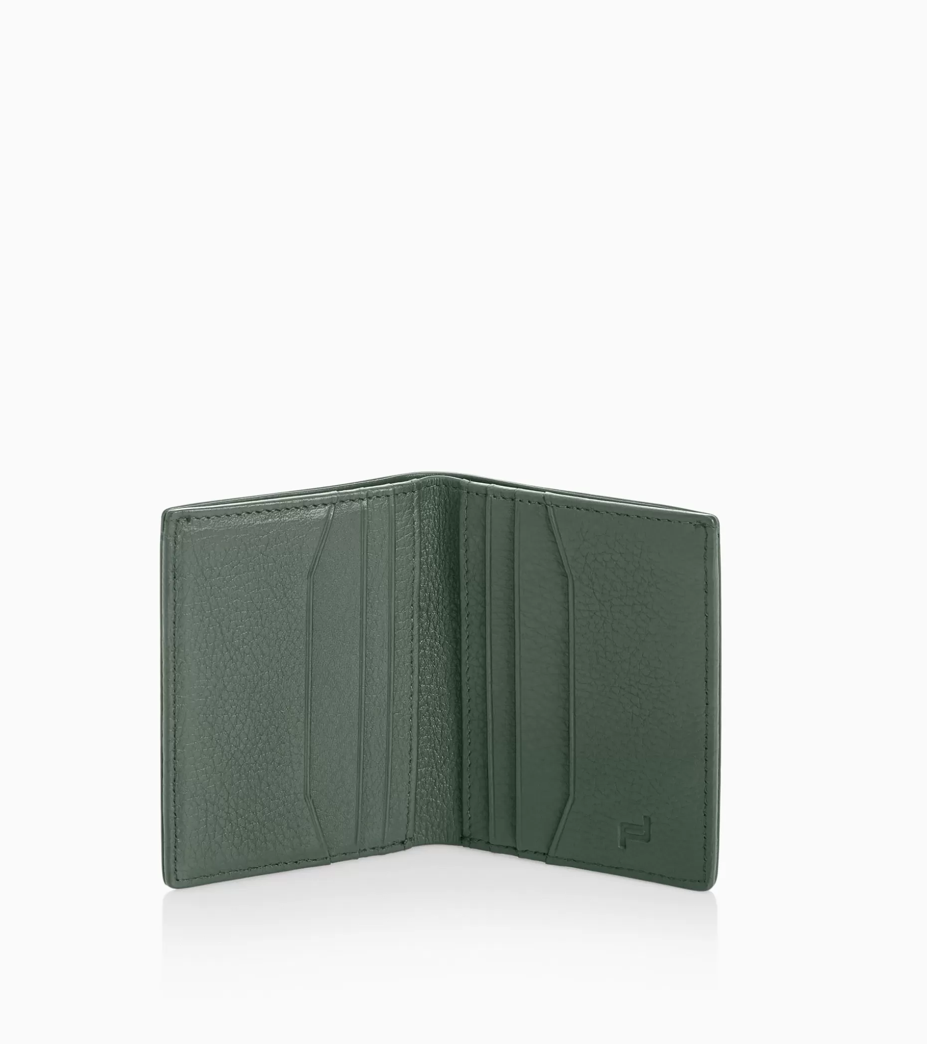 Porsche Design Business Billfold 6> Kleinleder