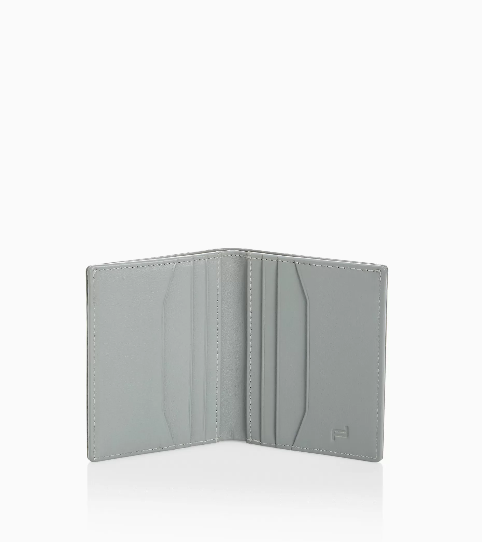 Porsche Design Business Billfold 6> Kleinleder