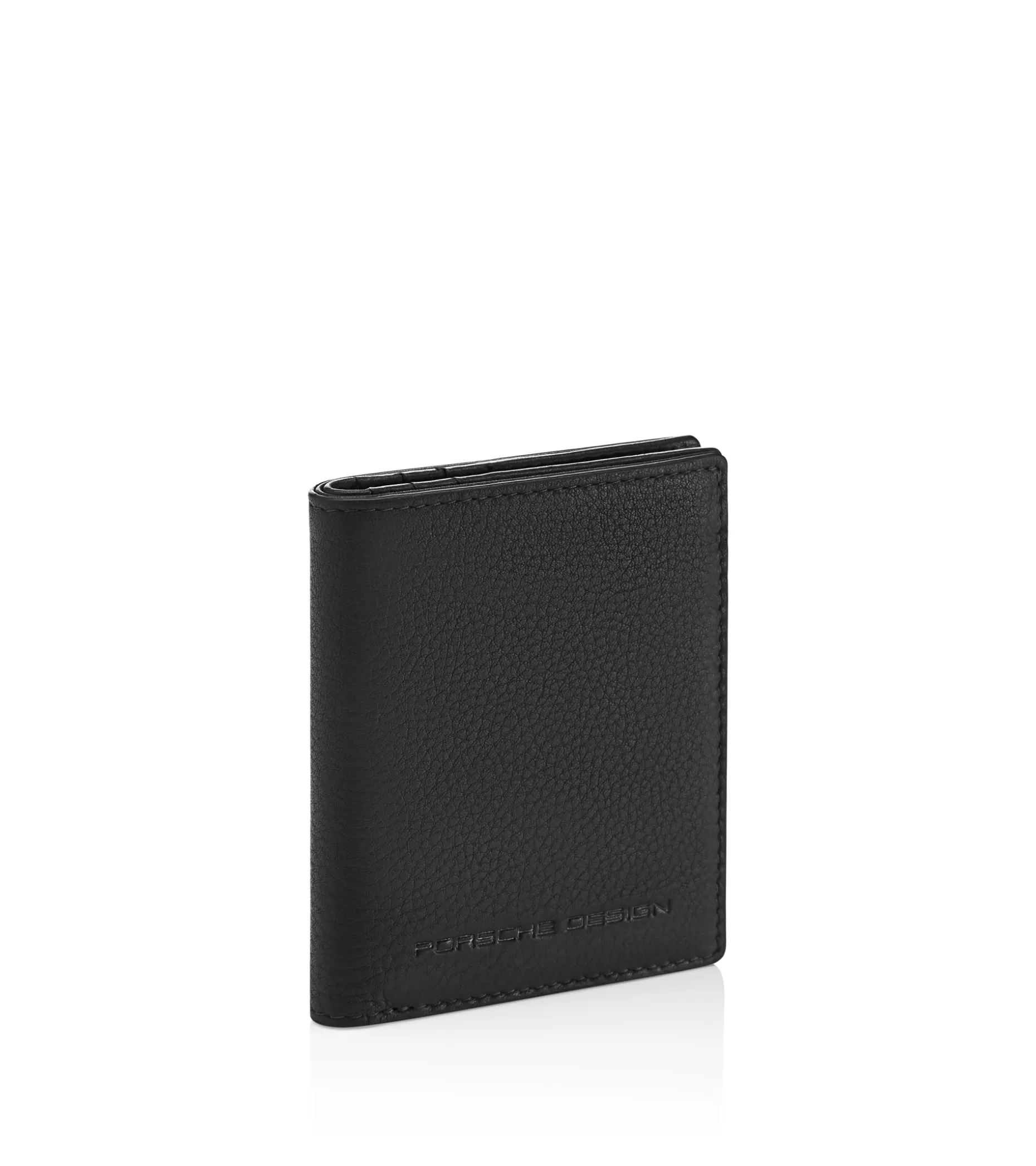 Porsche Design Business Billfold 6> Kleinleder