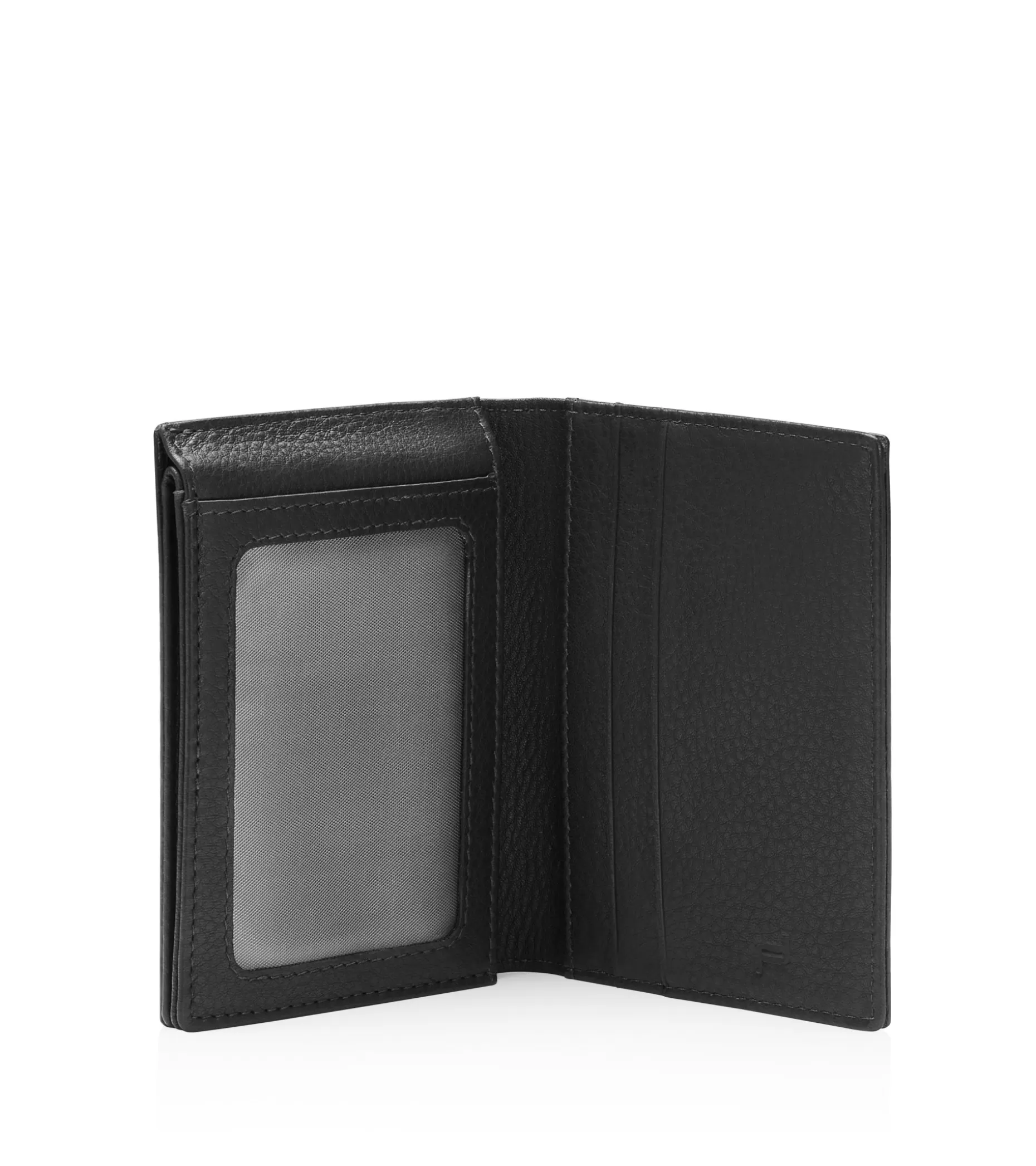 Porsche Design Business Billfold 6 Us> Kleinleder