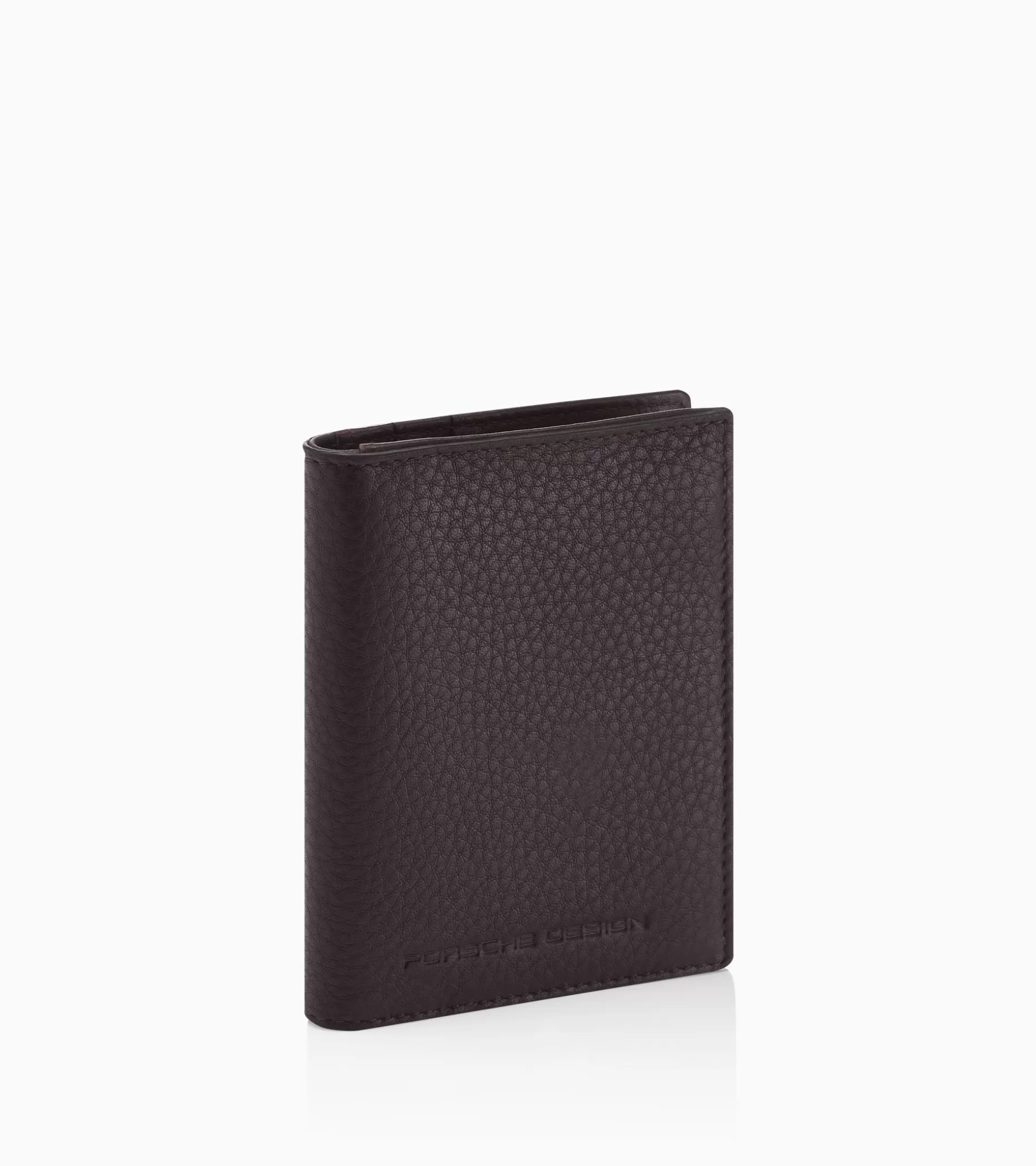 Porsche Design Business Billfold 6 Us> Kleinleder