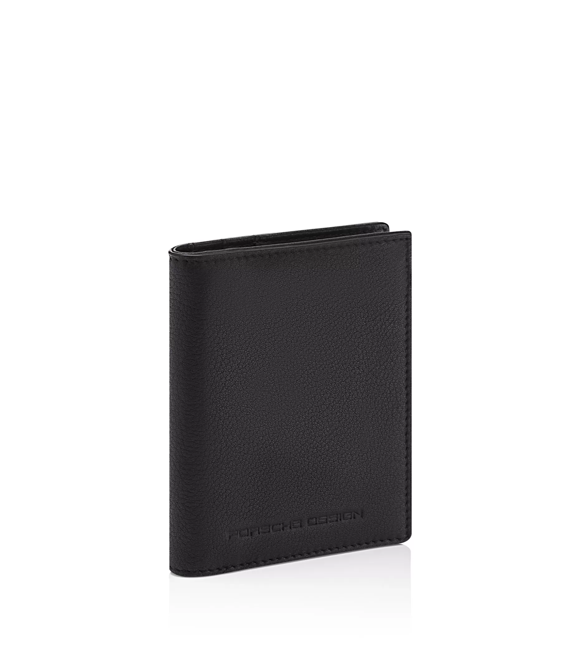 Porsche Design Business Billfold 6 Us> Kleinleder