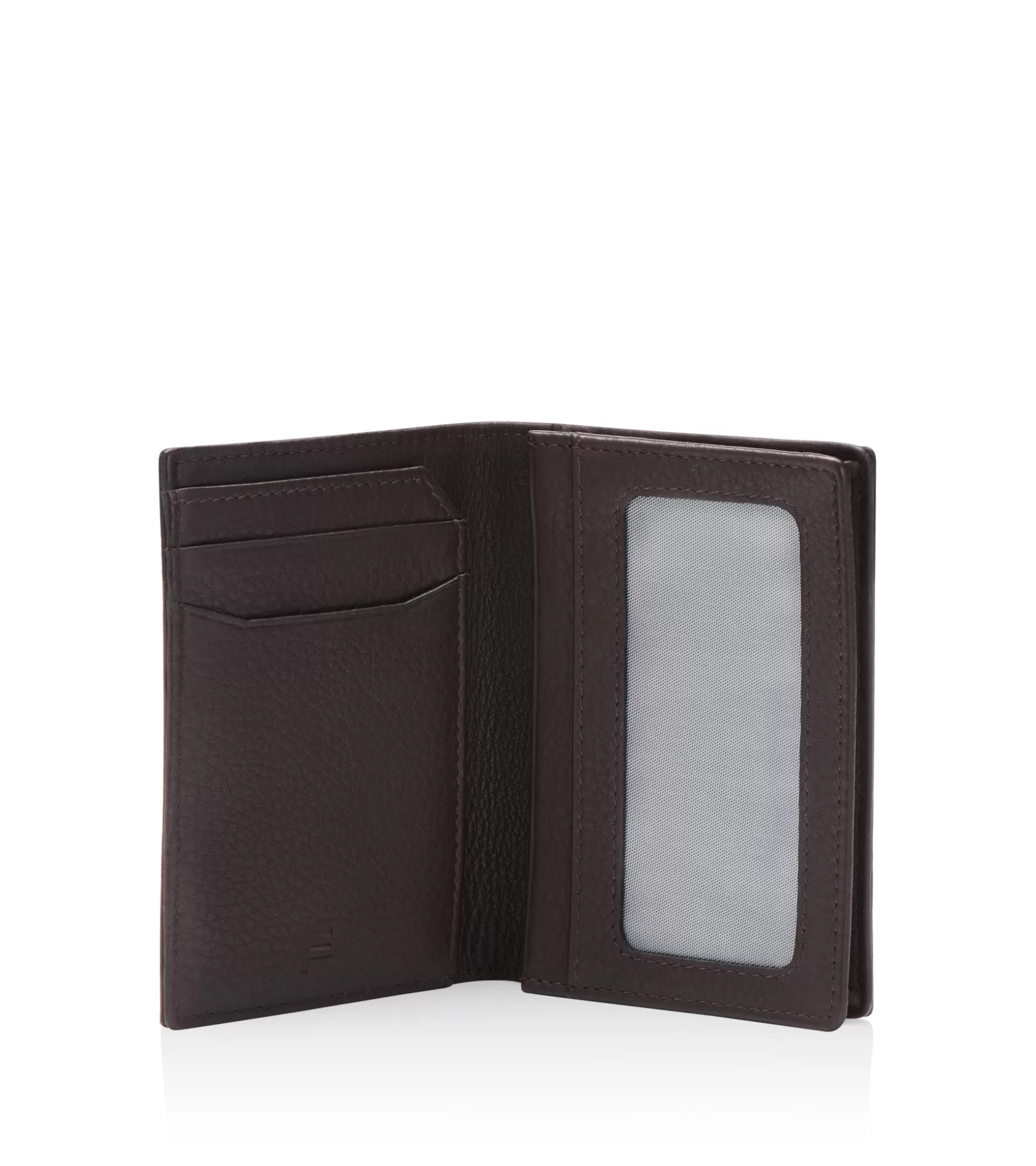 Porsche Design Business Cardholder 2> Kleinleder