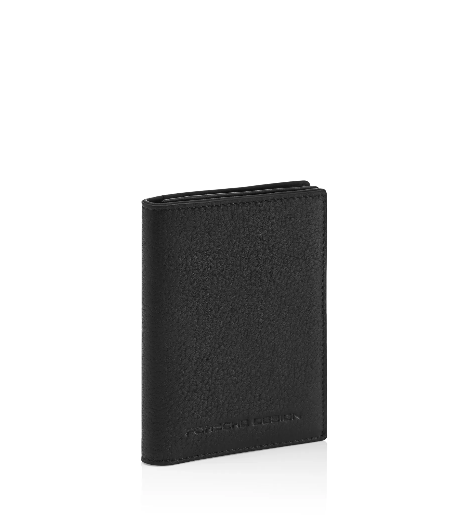 Porsche Design Business Cardholder 2> Kleinleder