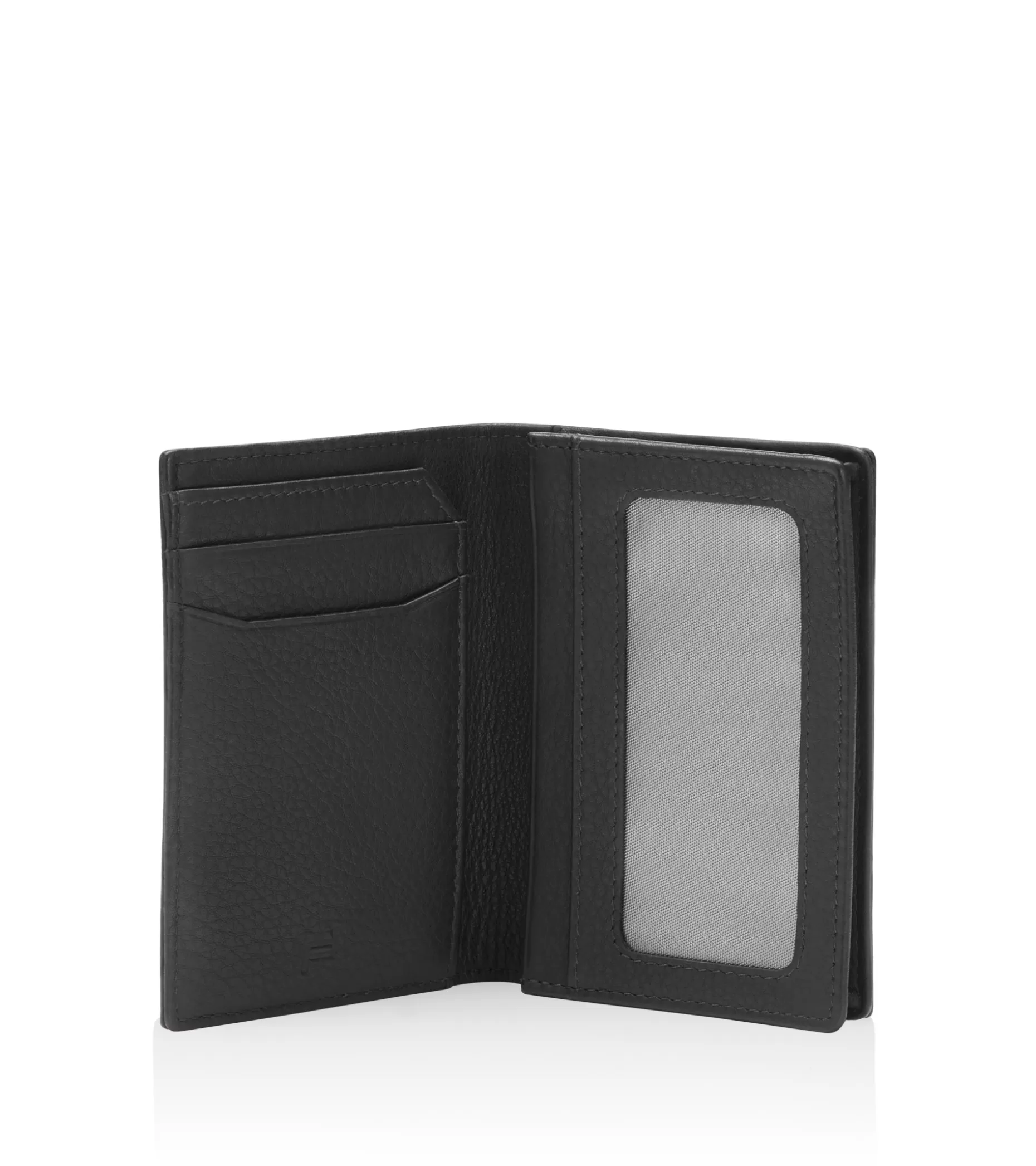 Porsche Design Business Cardholder 2> Kleinleder