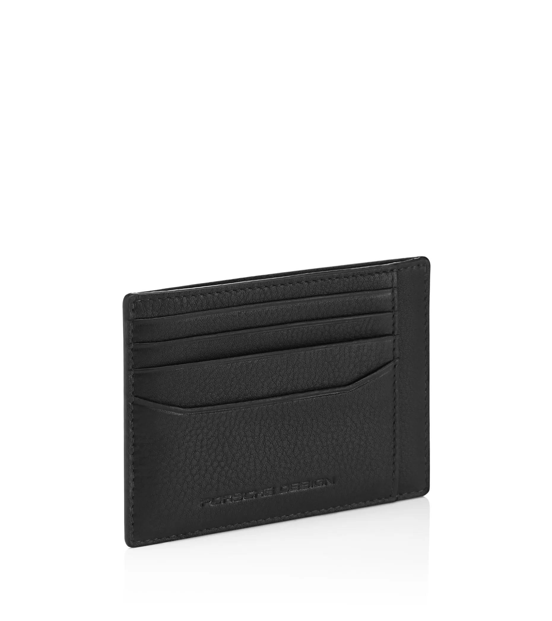 Porsche Design Business Cardholder 4> Kleinleder