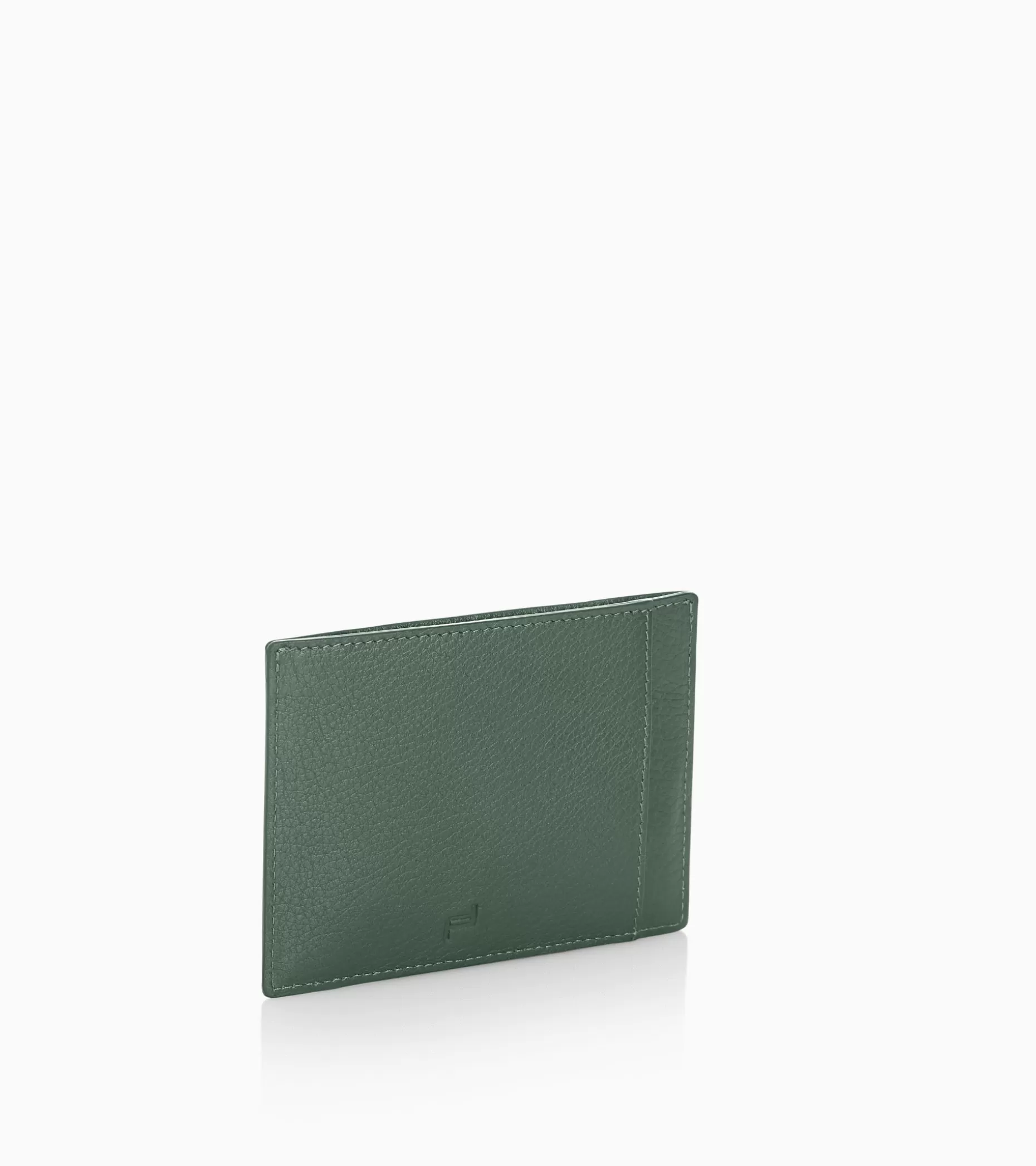 Porsche Design Business Cardholder 4> Kleinleder