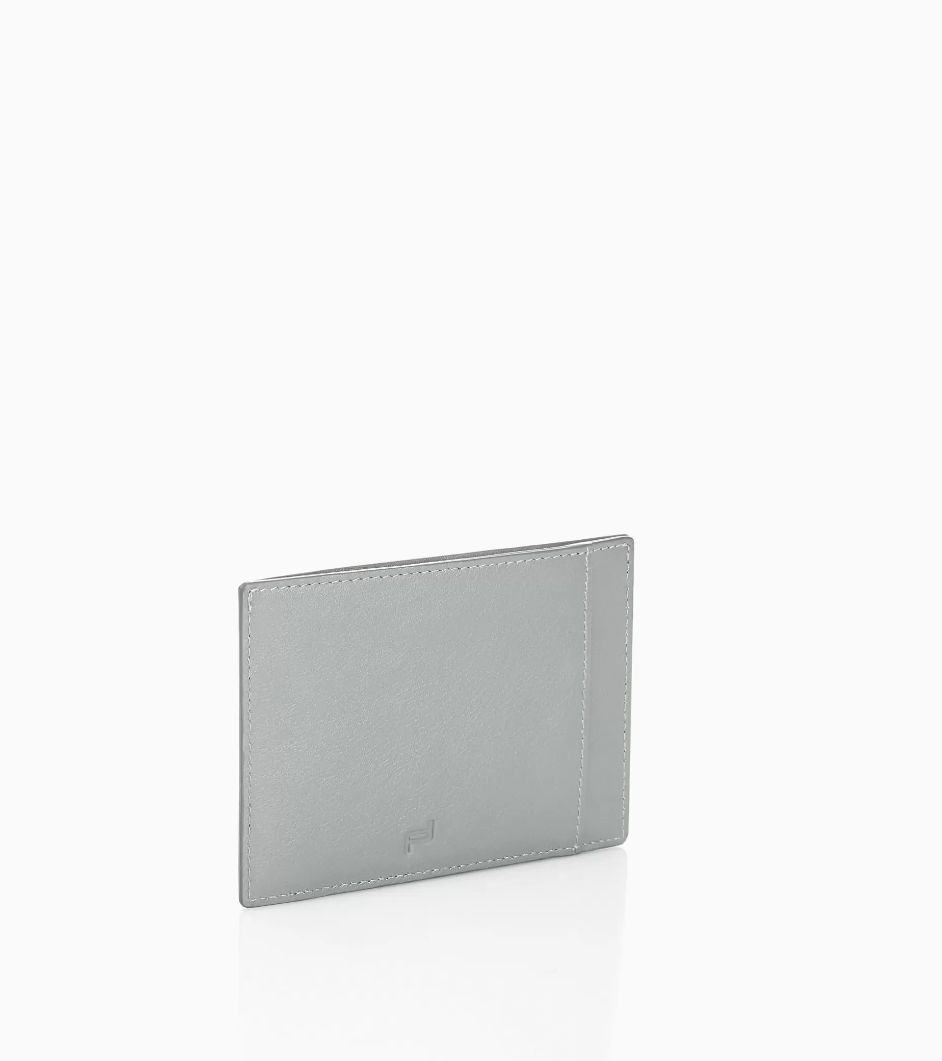 Porsche Design Business Cardholder 4> Kleinleder