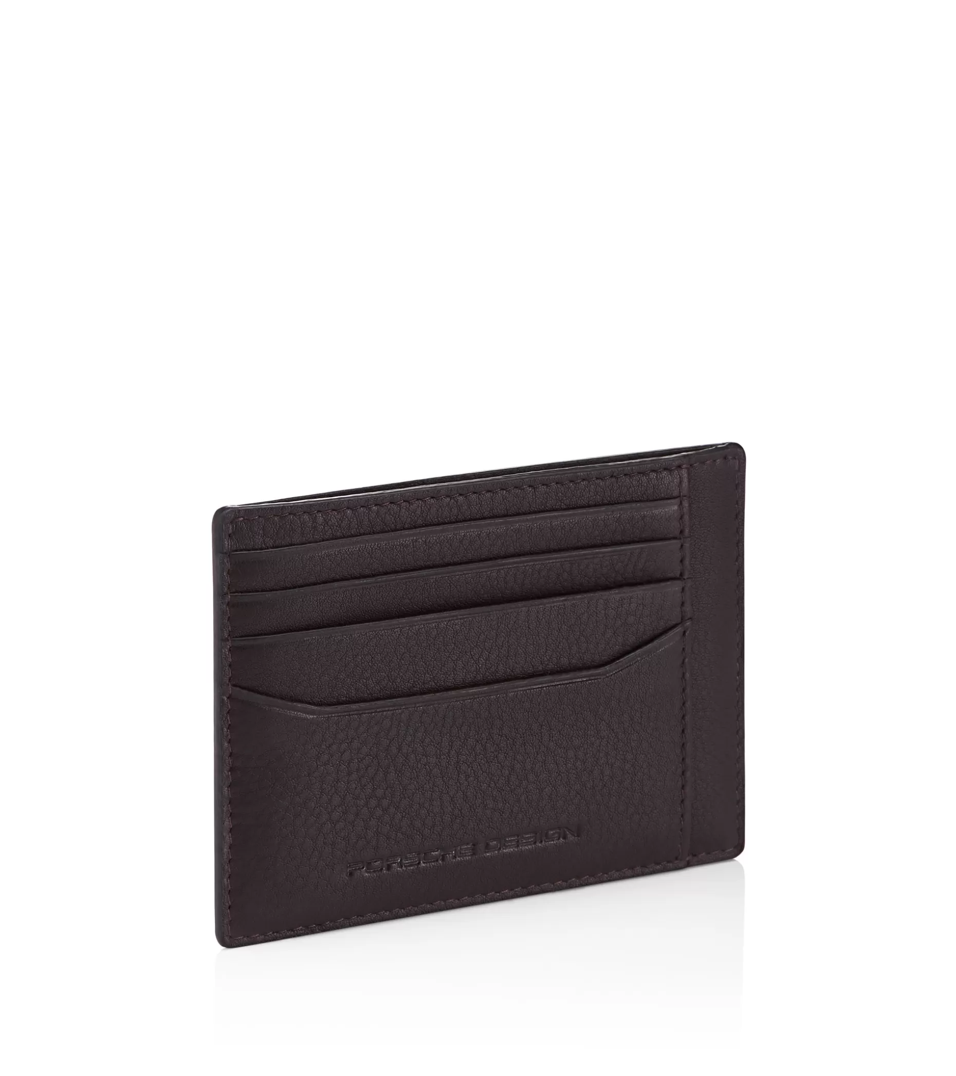 Porsche Design Business Cardholder 4> Kleinleder