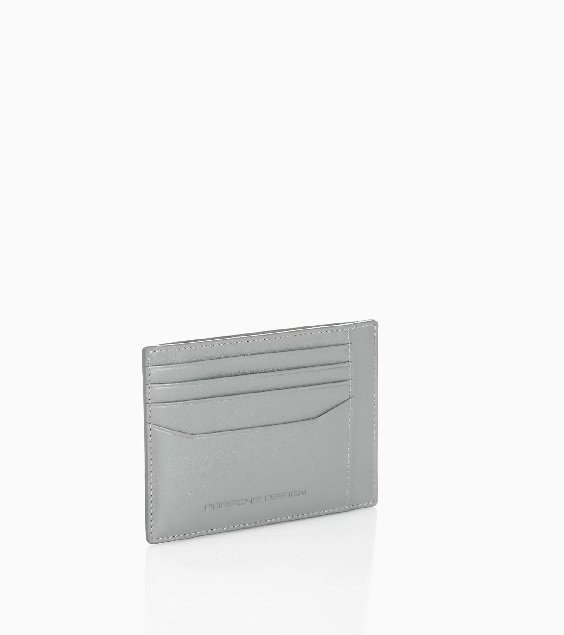 Porsche Design Business Cardholder 4> Kleinleder