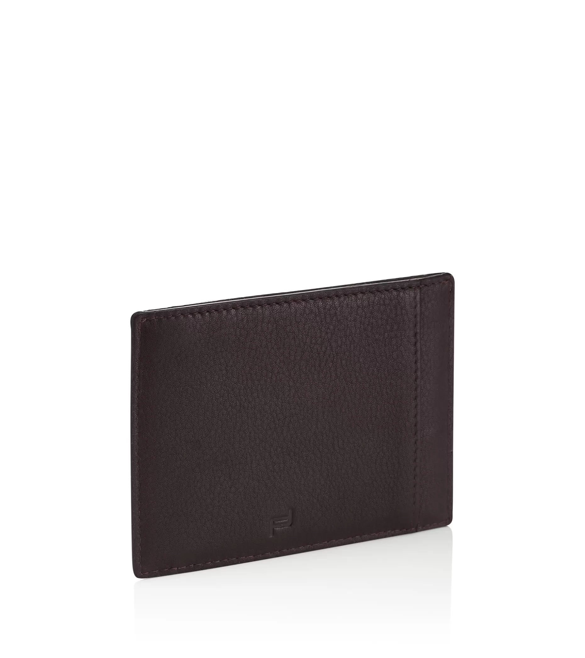 Porsche Design Business Cardholder 4> Kleinleder