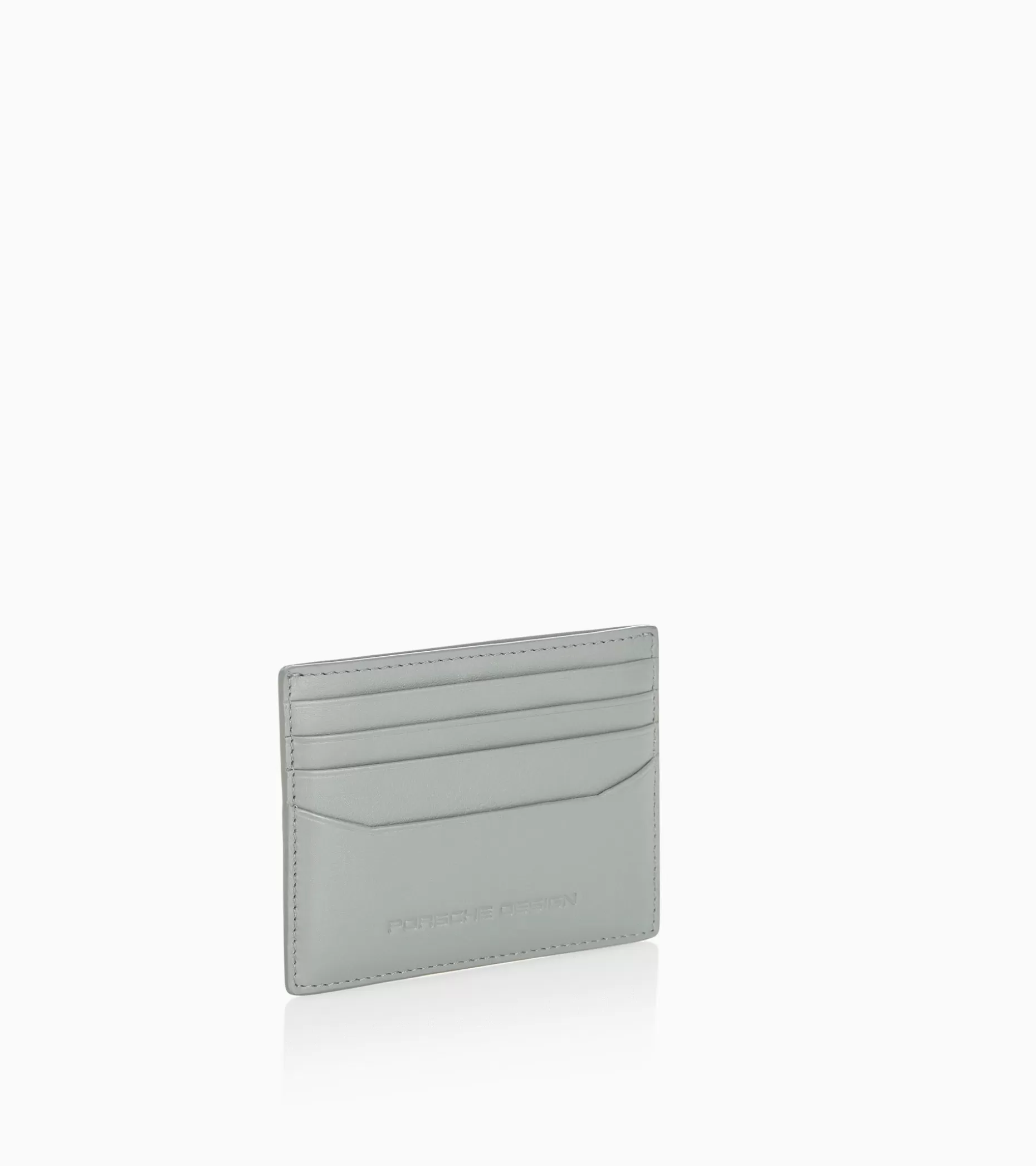 Porsche Design Business Cardholder 8> Kleinleder