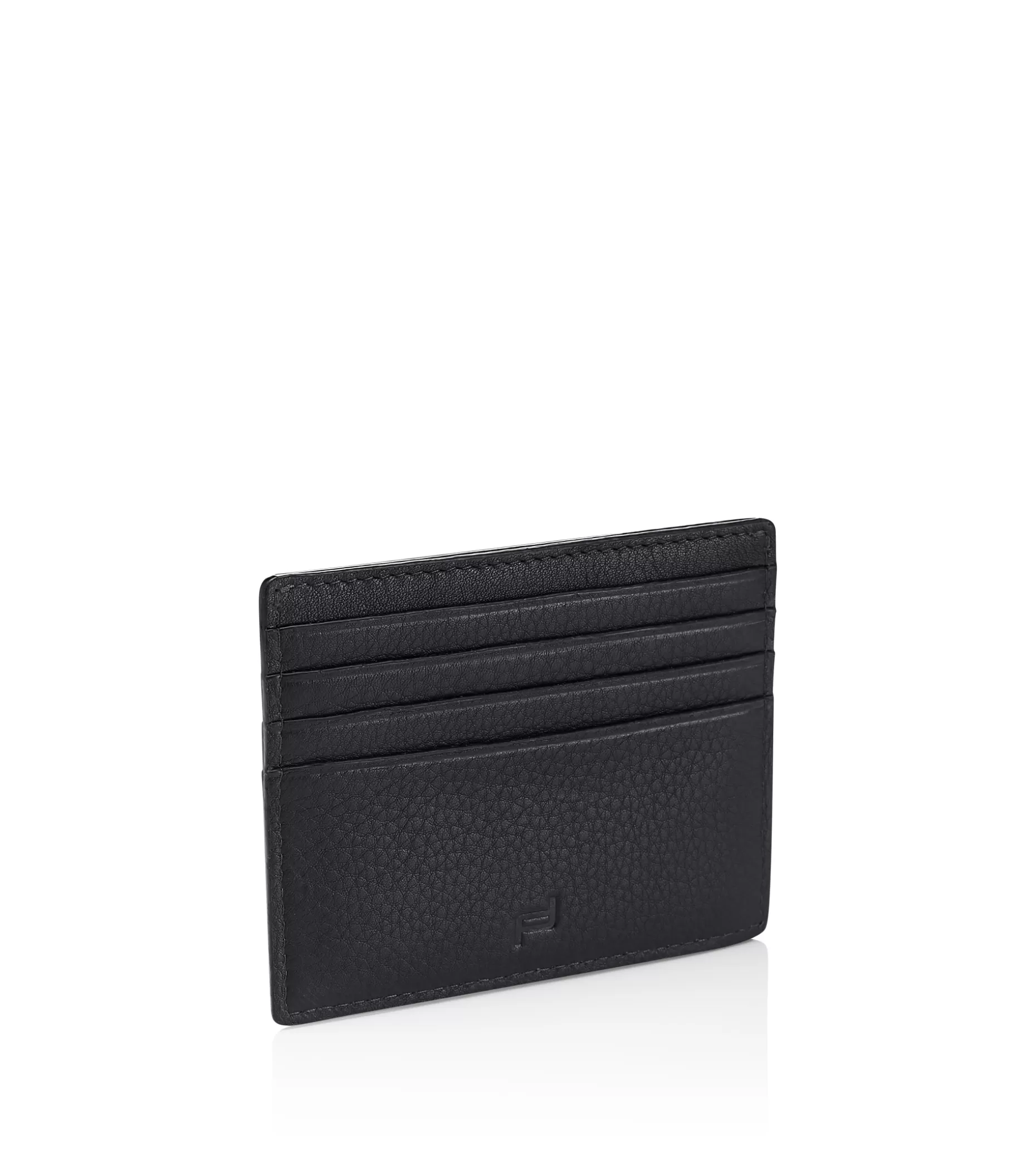 Porsche Design Business Cardholder 8> Kleinleder