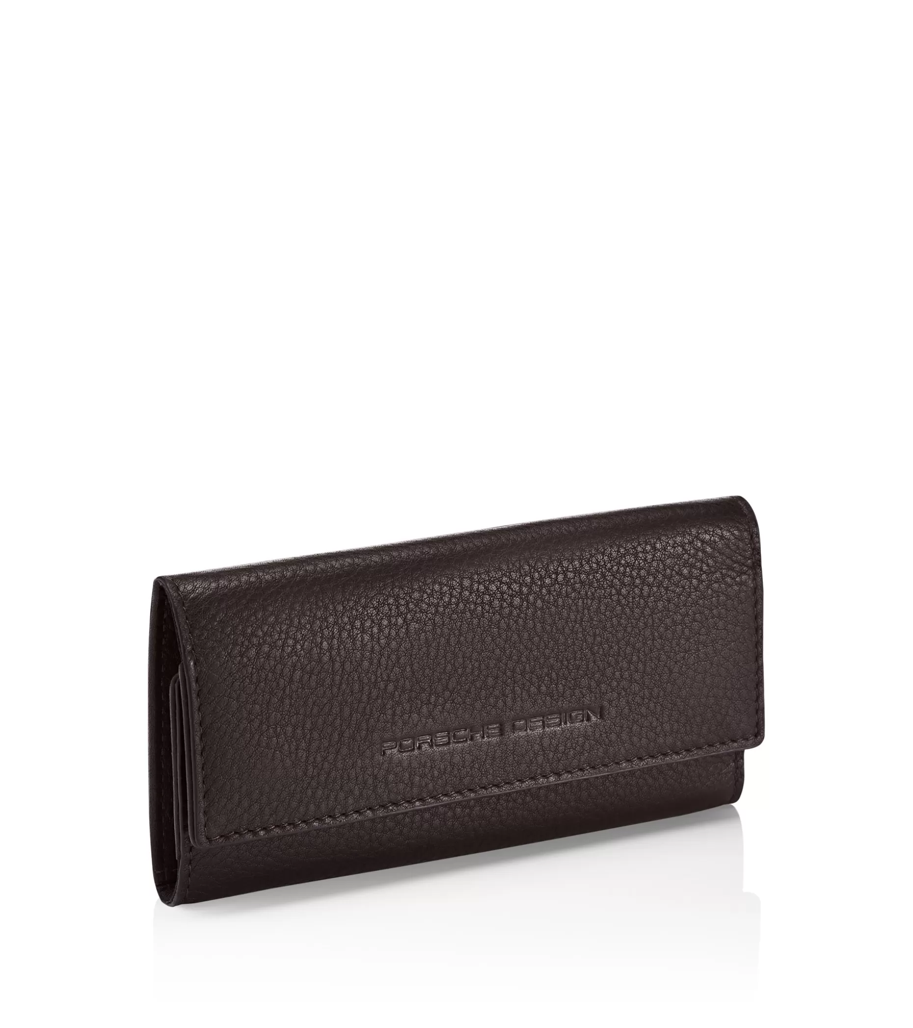 Porsche Design Business Key Case L> Kleinleder