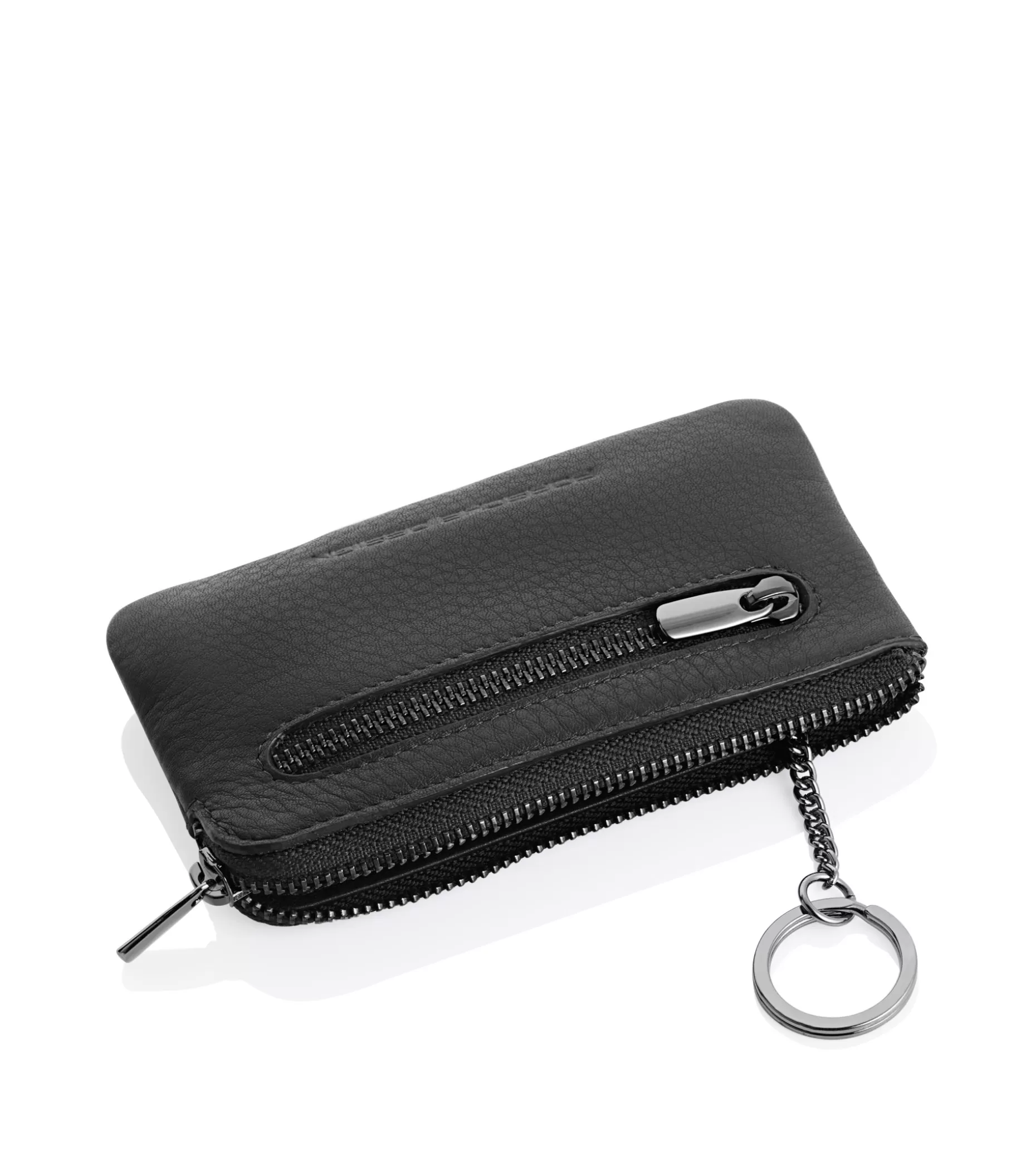 Porsche Design Business Key Case M> Kleinleder