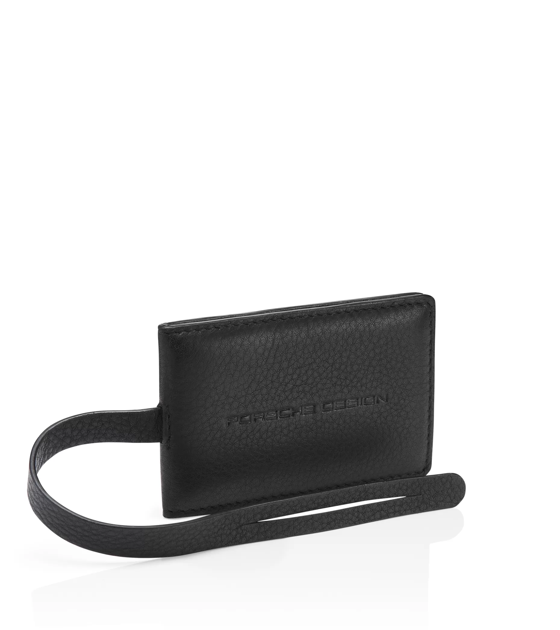 Porsche Design Business Luggage Tag> Koffer & Trolleys