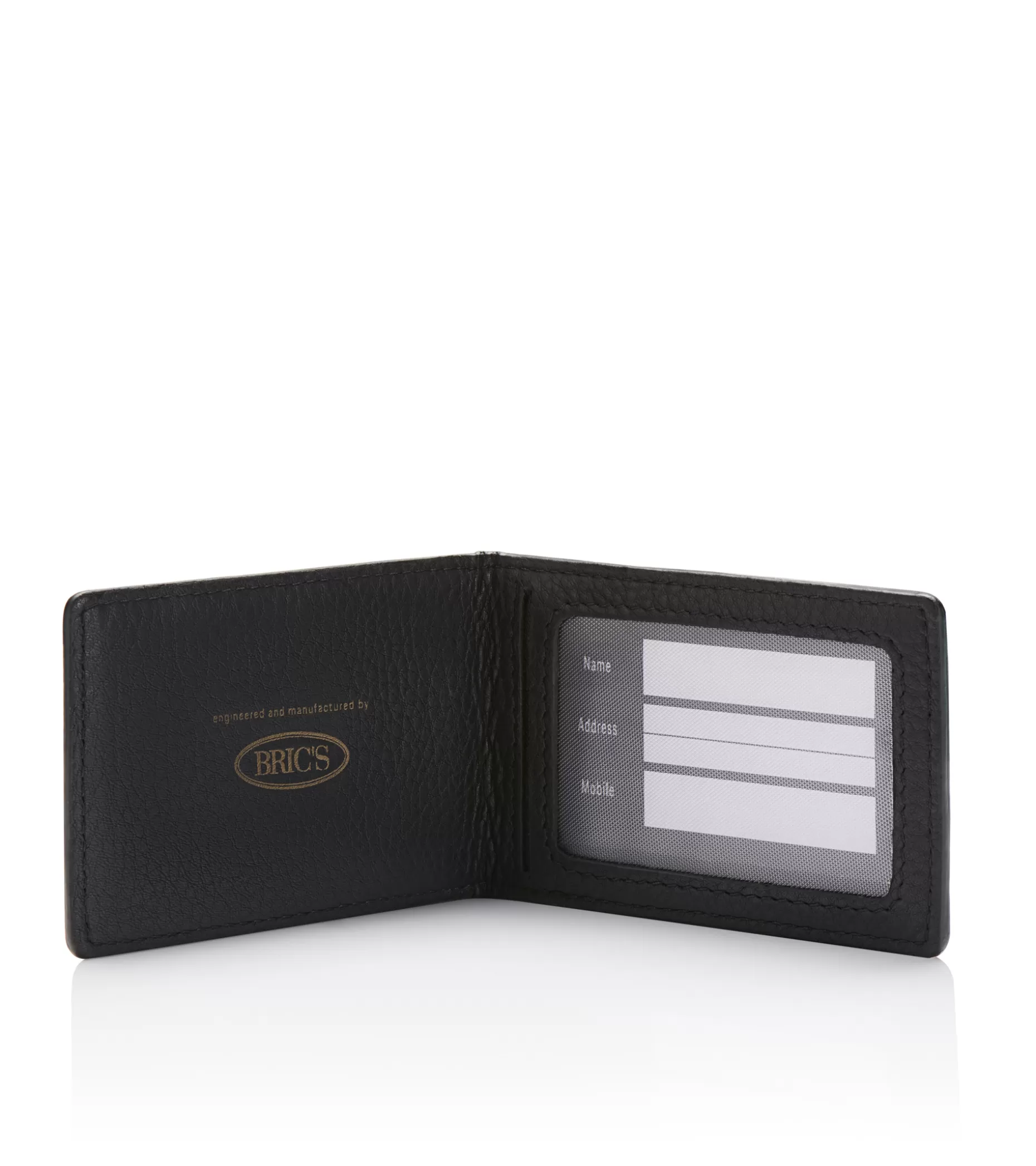 Porsche Design Business Luggage Tag> Koffer & Trolleys