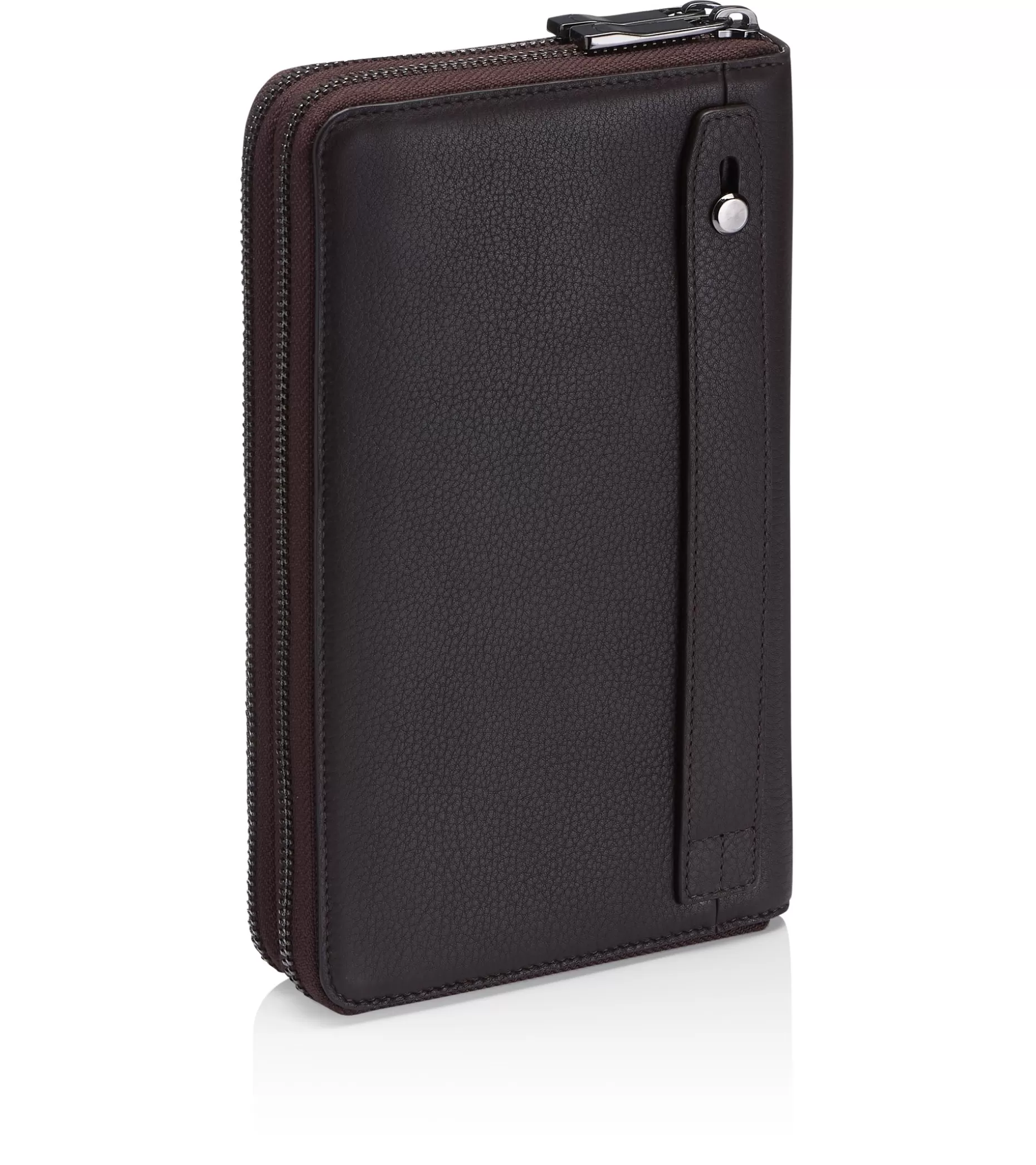 Porsche Design Business Men'S Pouch 12> Koffer & Trolleys