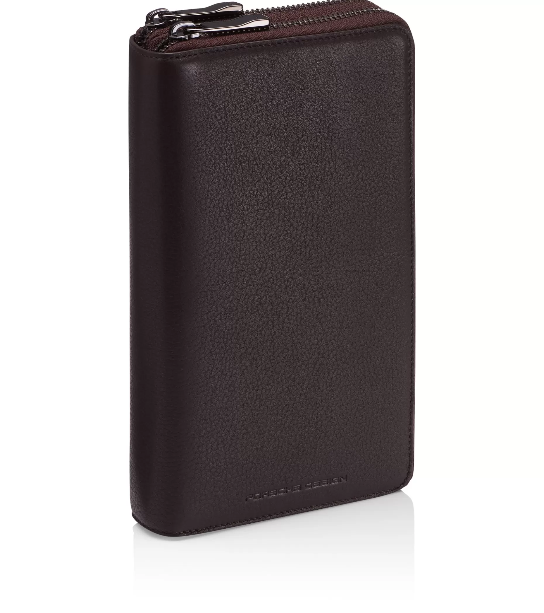 Porsche Design Business Men'S Pouch 12> Koffer & Trolleys