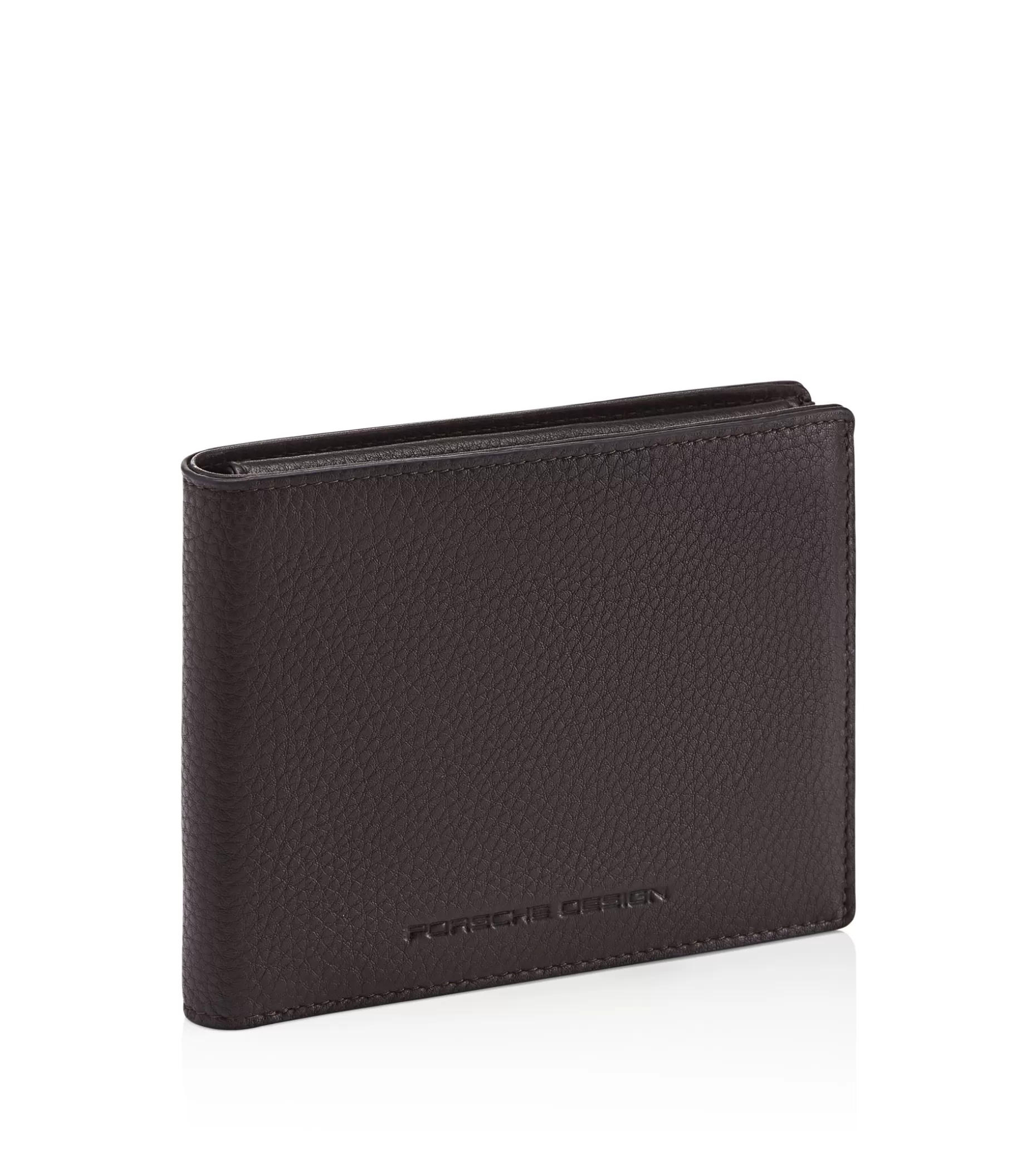 Porsche Design Business Wallet 10> Kleinleder