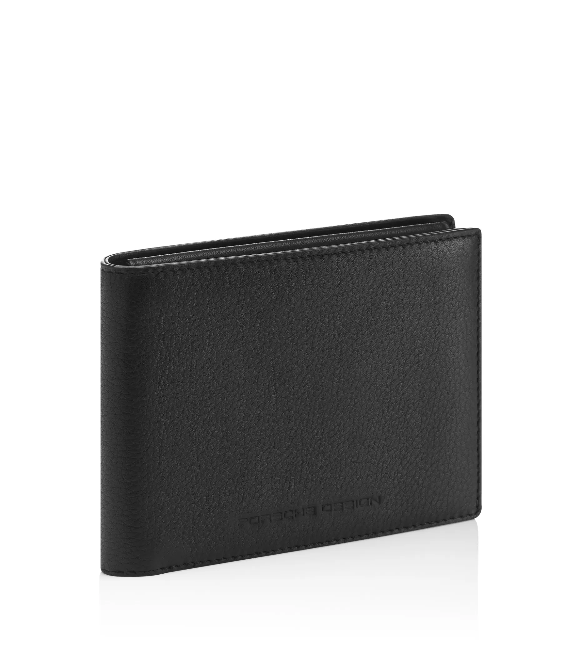 Porsche Design Business Wallet 10> Kleinleder