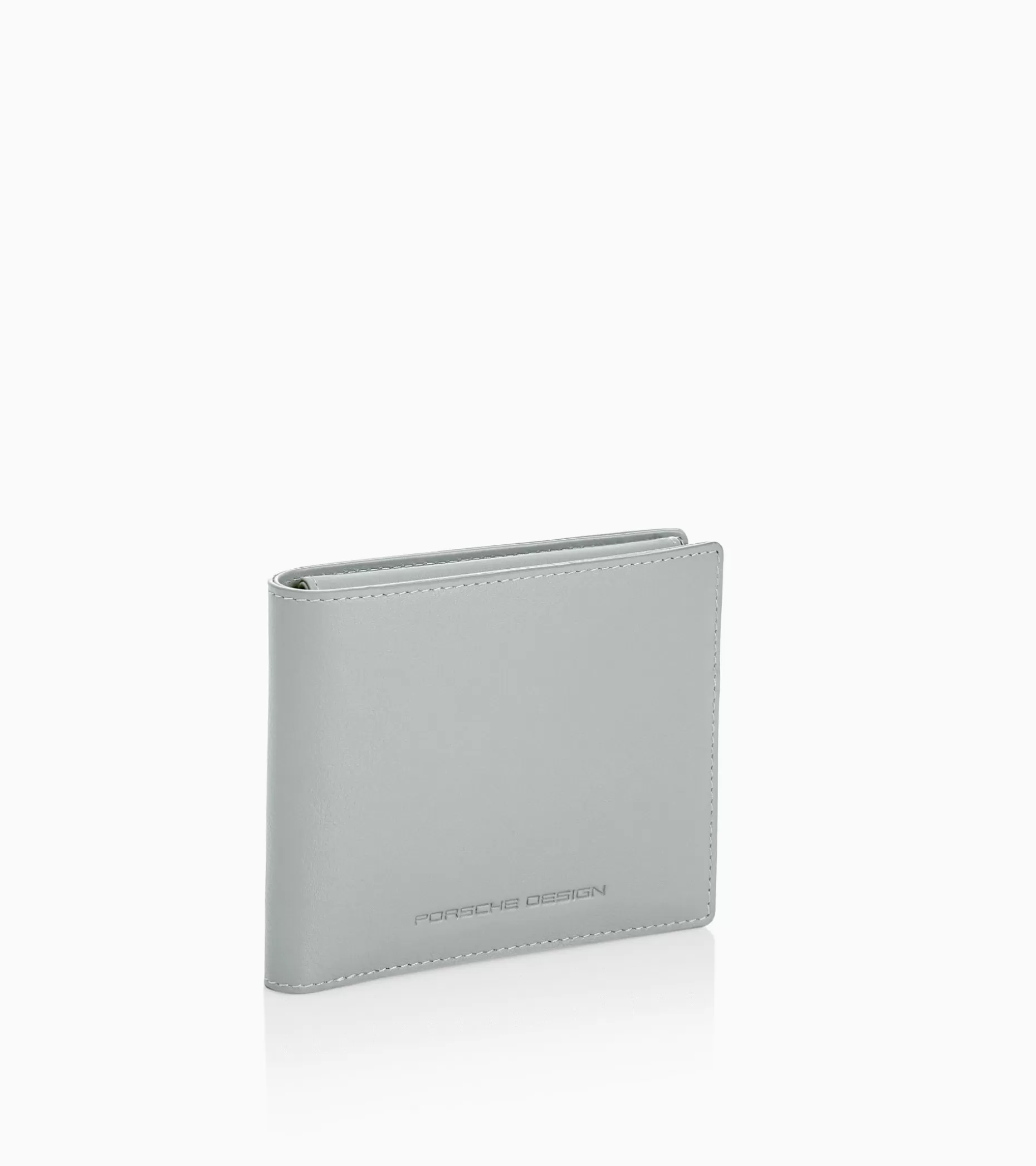 Porsche Design Business Wallet 4> Kleinleder