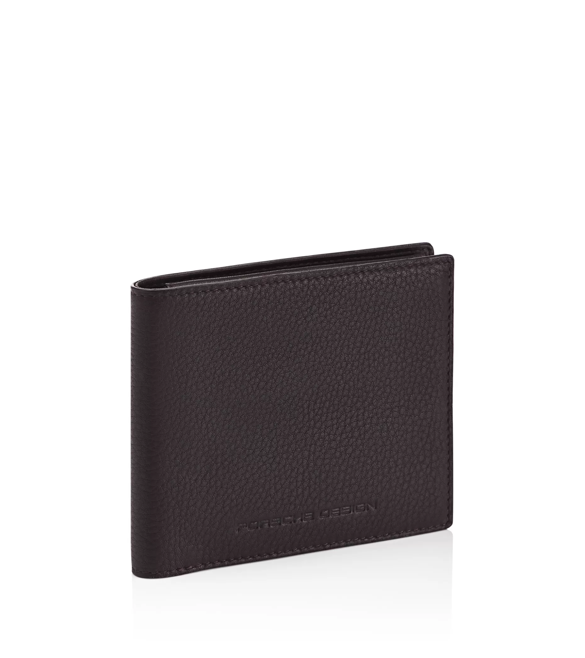 Porsche Design Business Wallet 4> Kleinleder