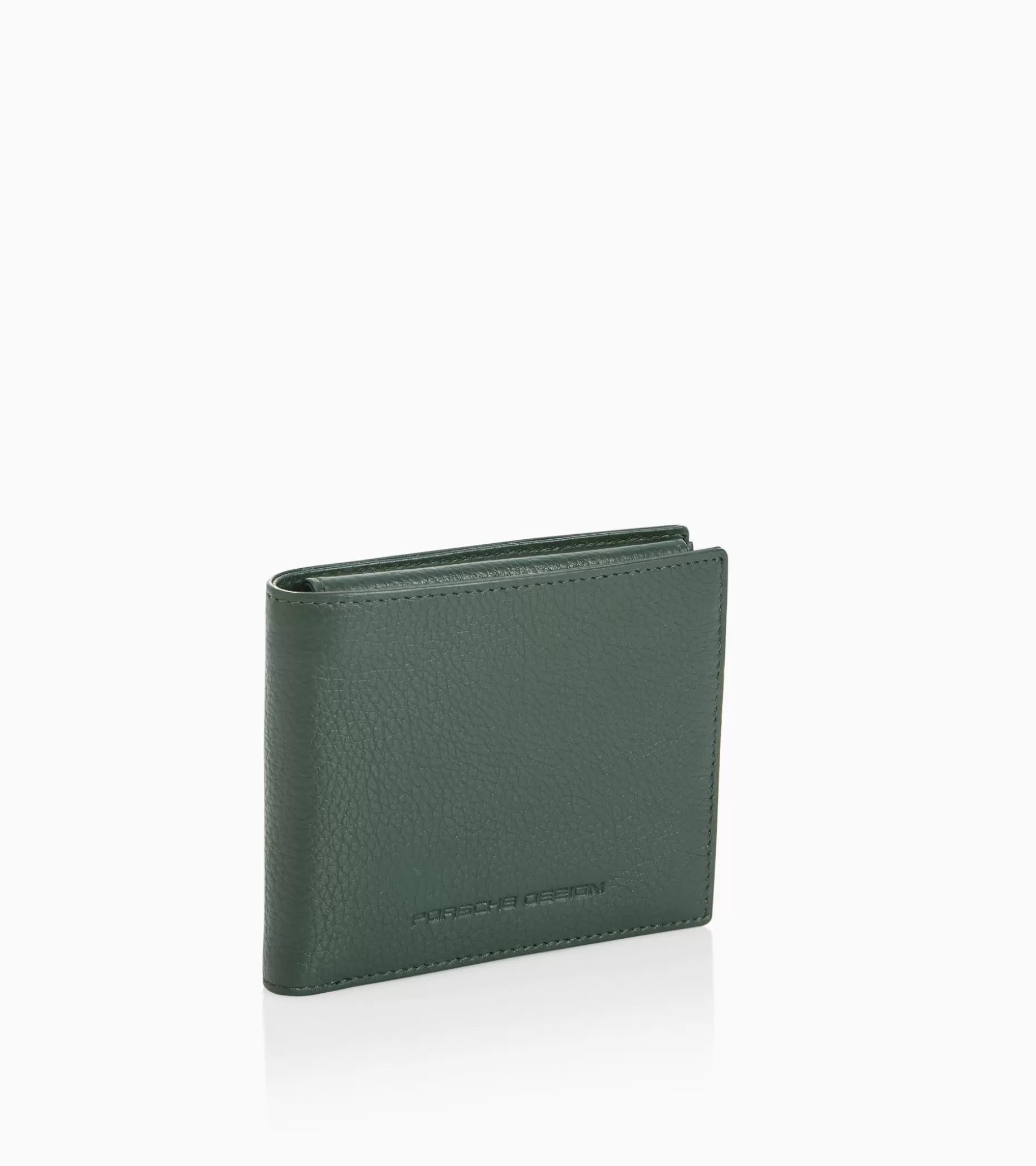 Porsche Design Business Wallet 4> Kleinleder